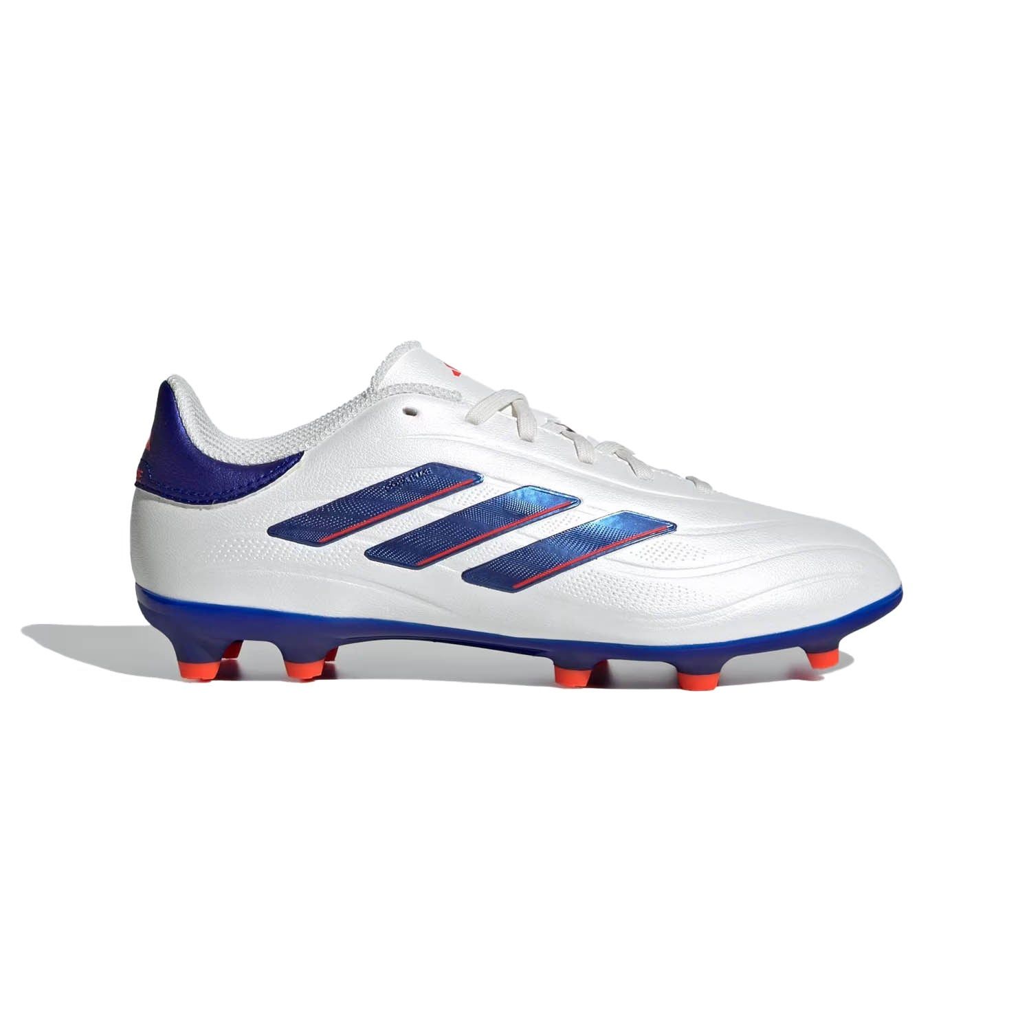 adidas Copa Pure 2 League FG Kids