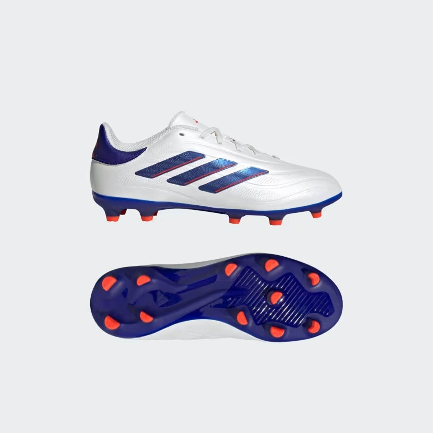 adidas Copa Pure 2 League FG Kids