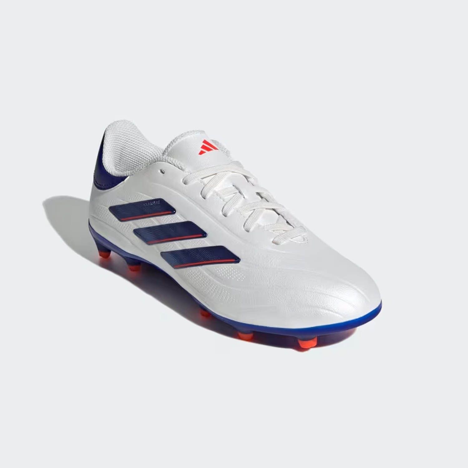 adidas Copa Pure 2 League FG Kids