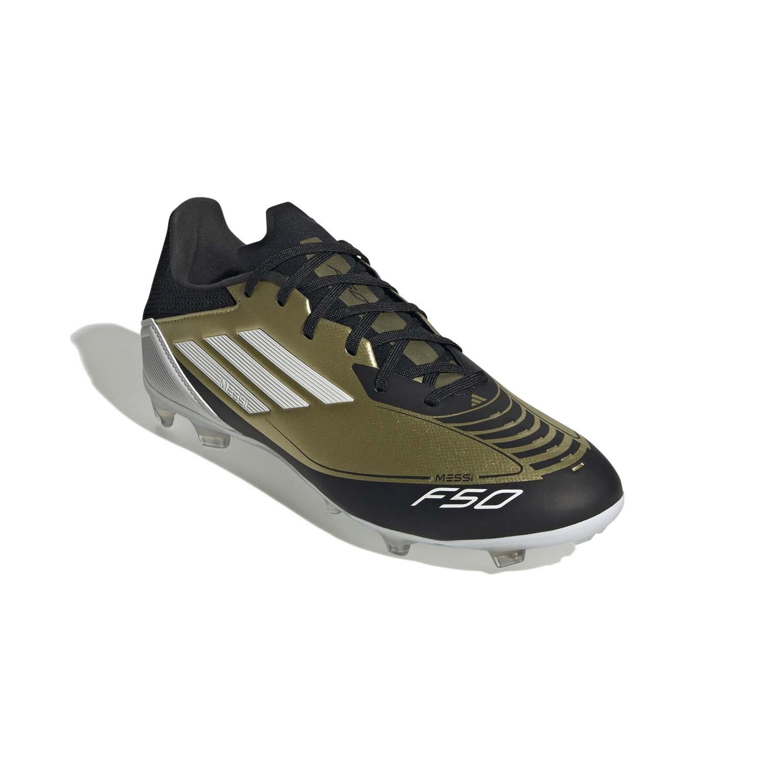 adidas F50 League FG/MG Messi