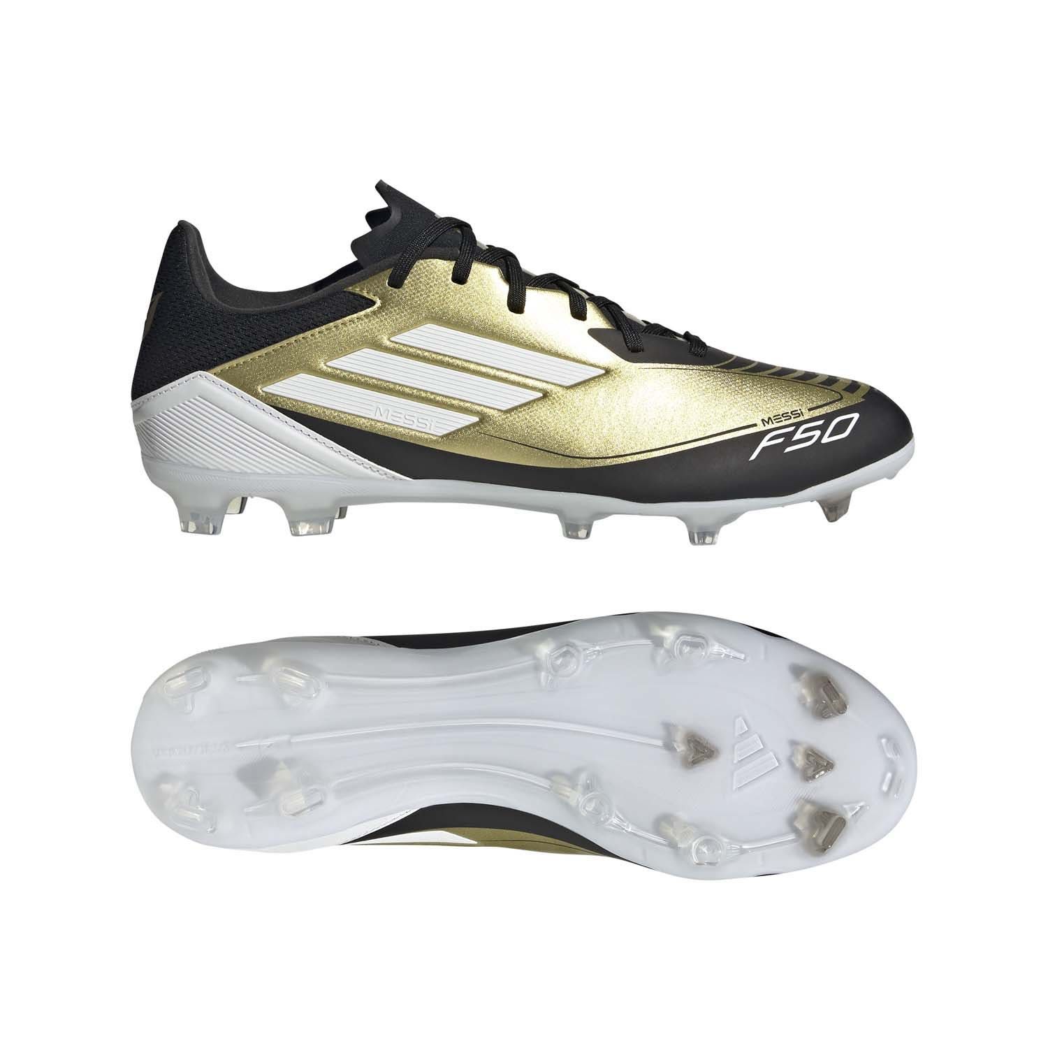 adidas F50 League FG/MG Messi
