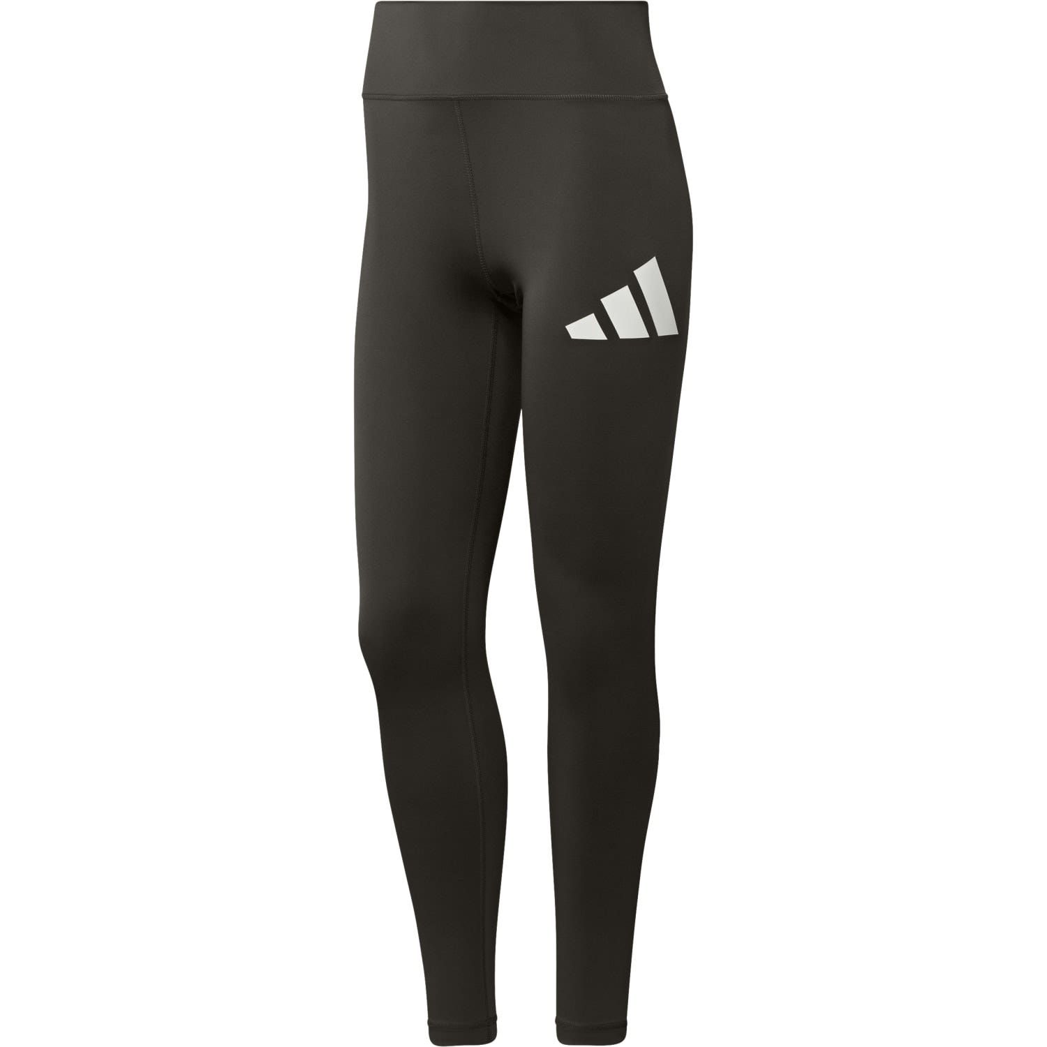 adidas Training Essentials High-Waisted 7/8 Legging