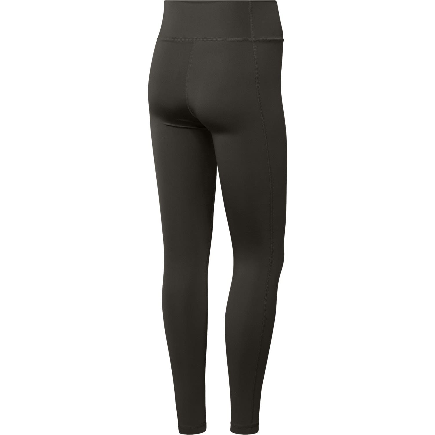 adidas Training Essentials High-Waisted 7/8 Legging