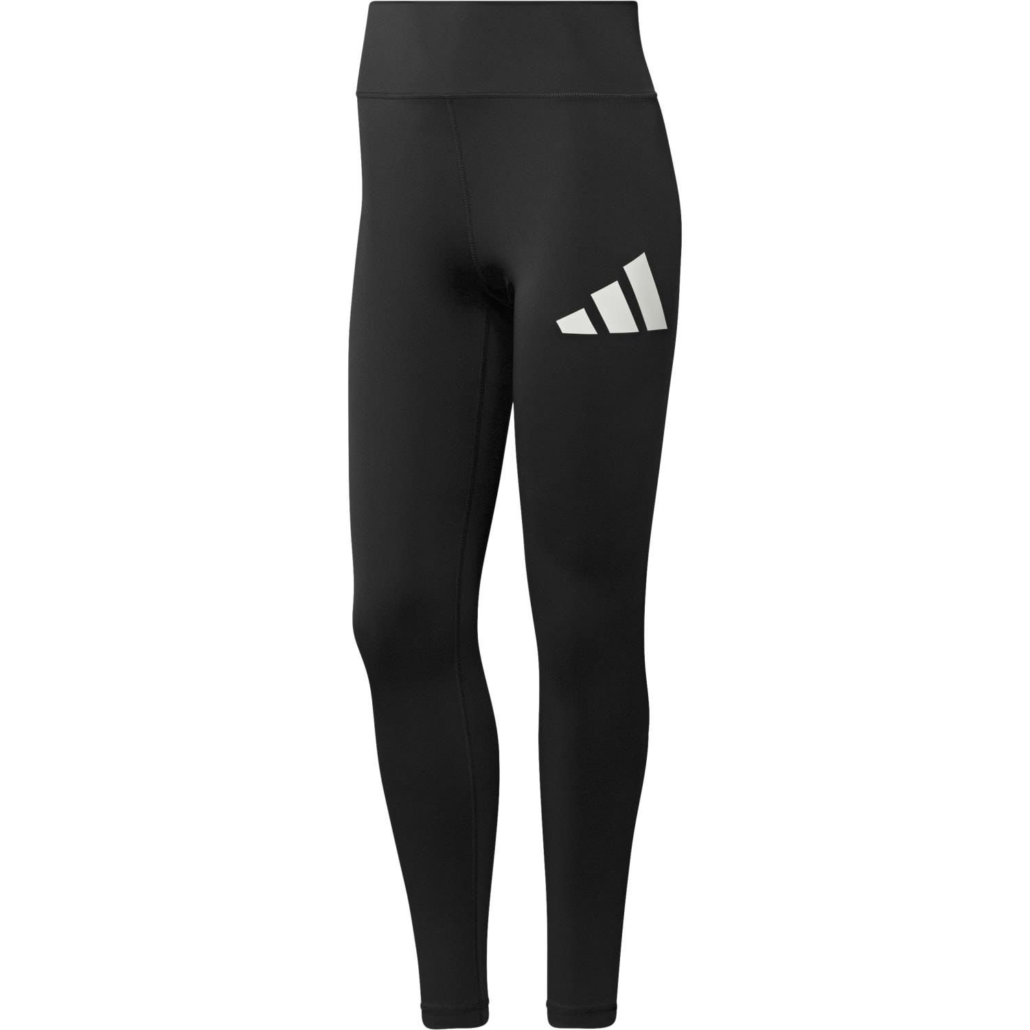 adidas Training Essentials High-Waisted 7/8 Legging
