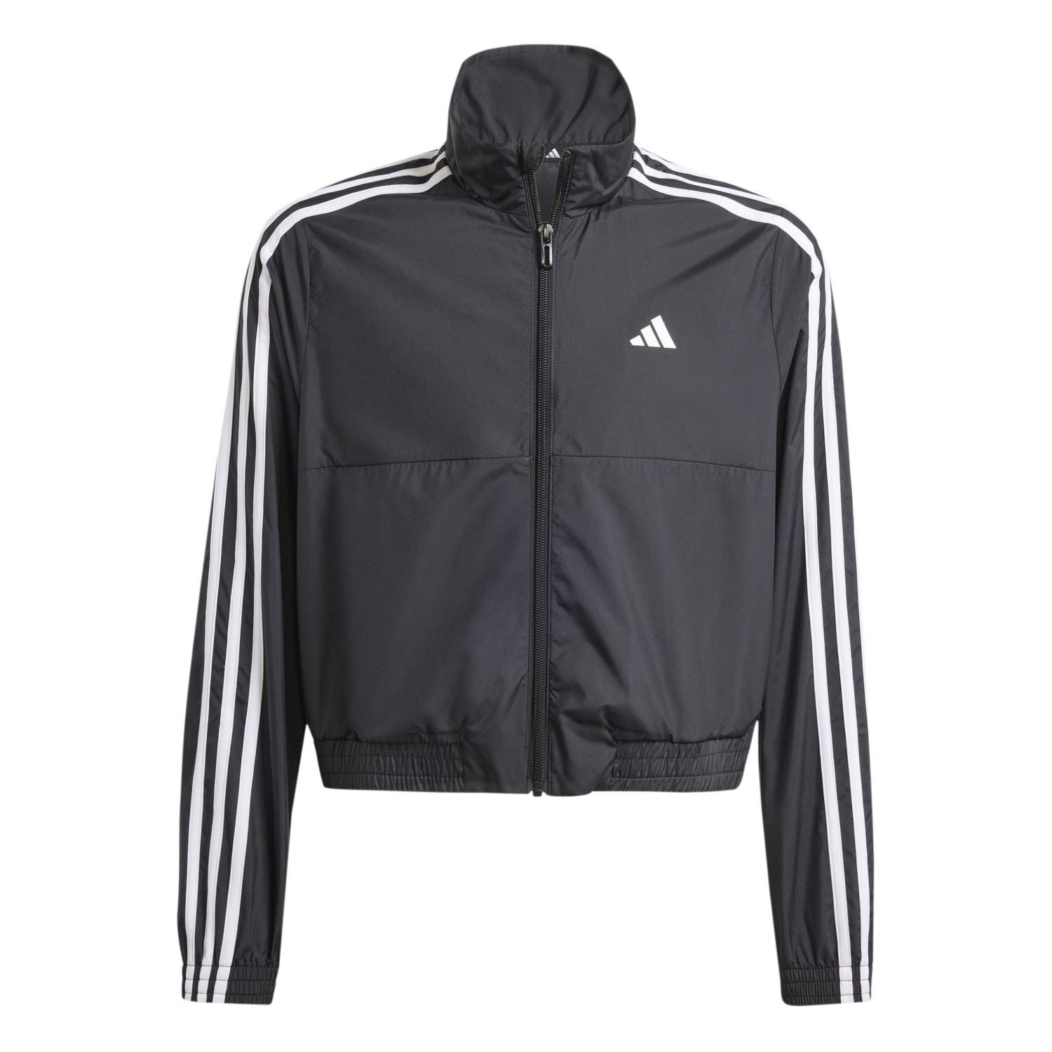 adidas Training Essentials Jacket 3-Stripes