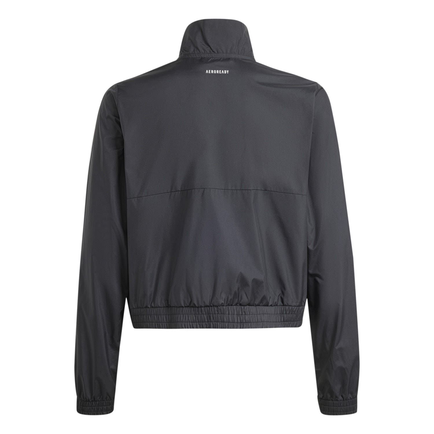 adidas Training Essentials Jacket 3-Stripes