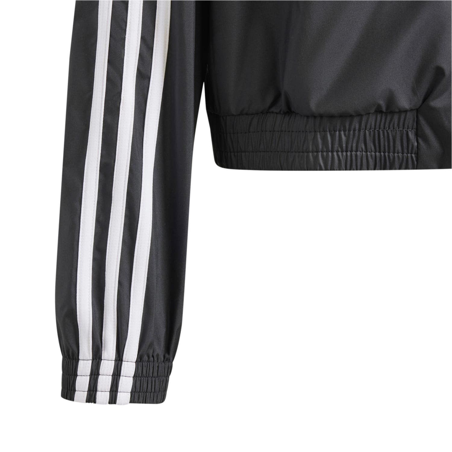 adidas Training Essentials Jacket 3-Stripes