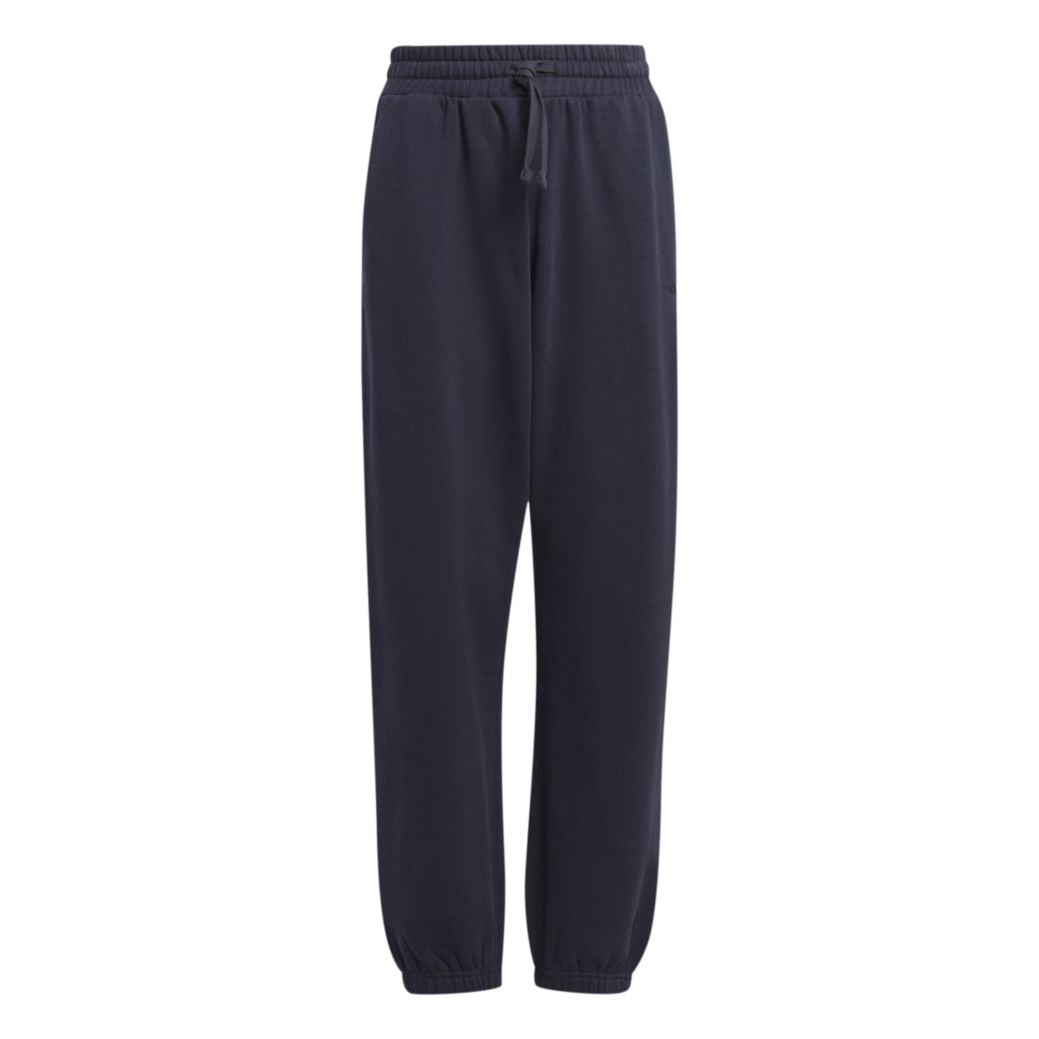 adidas AllSeason GFX Trainingset Kids
