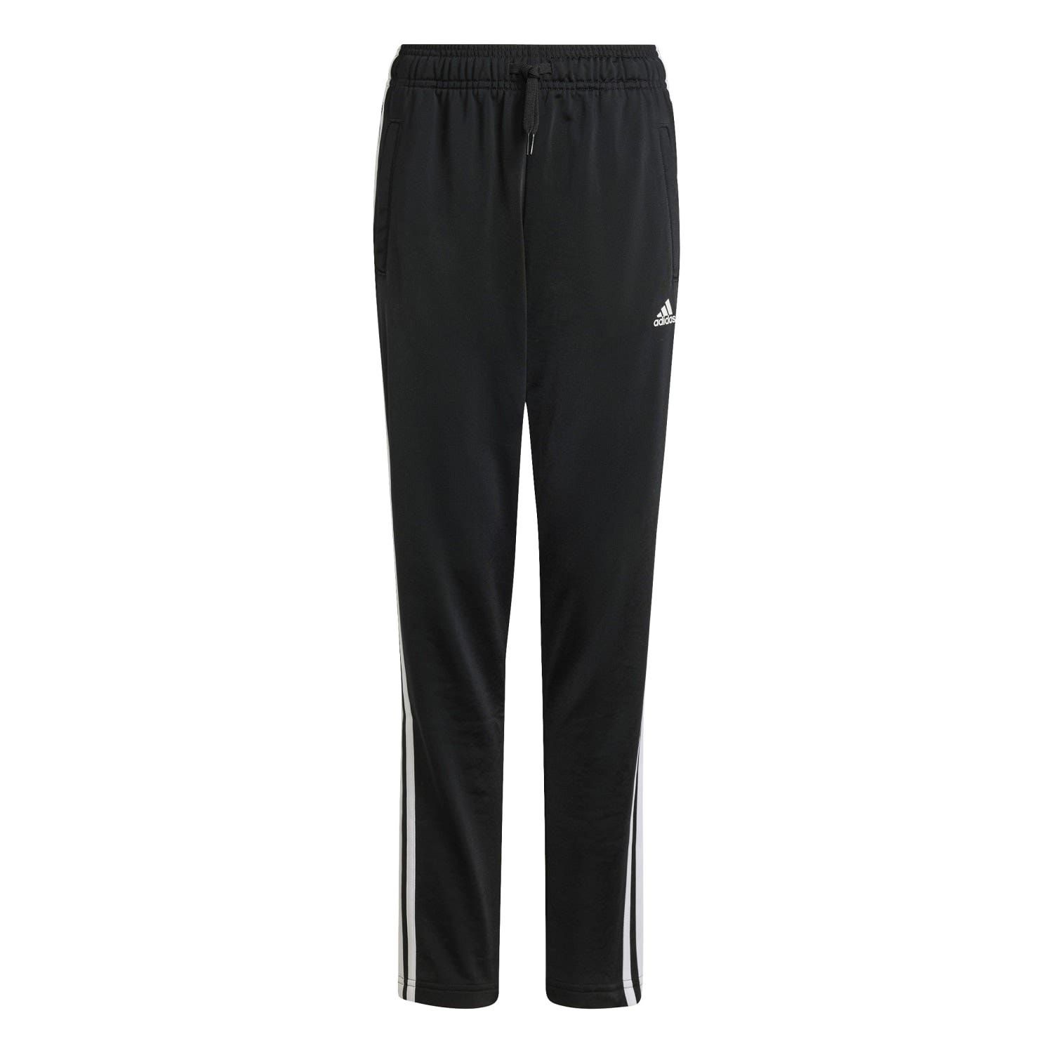 adidas 3-Stripes Trainingset