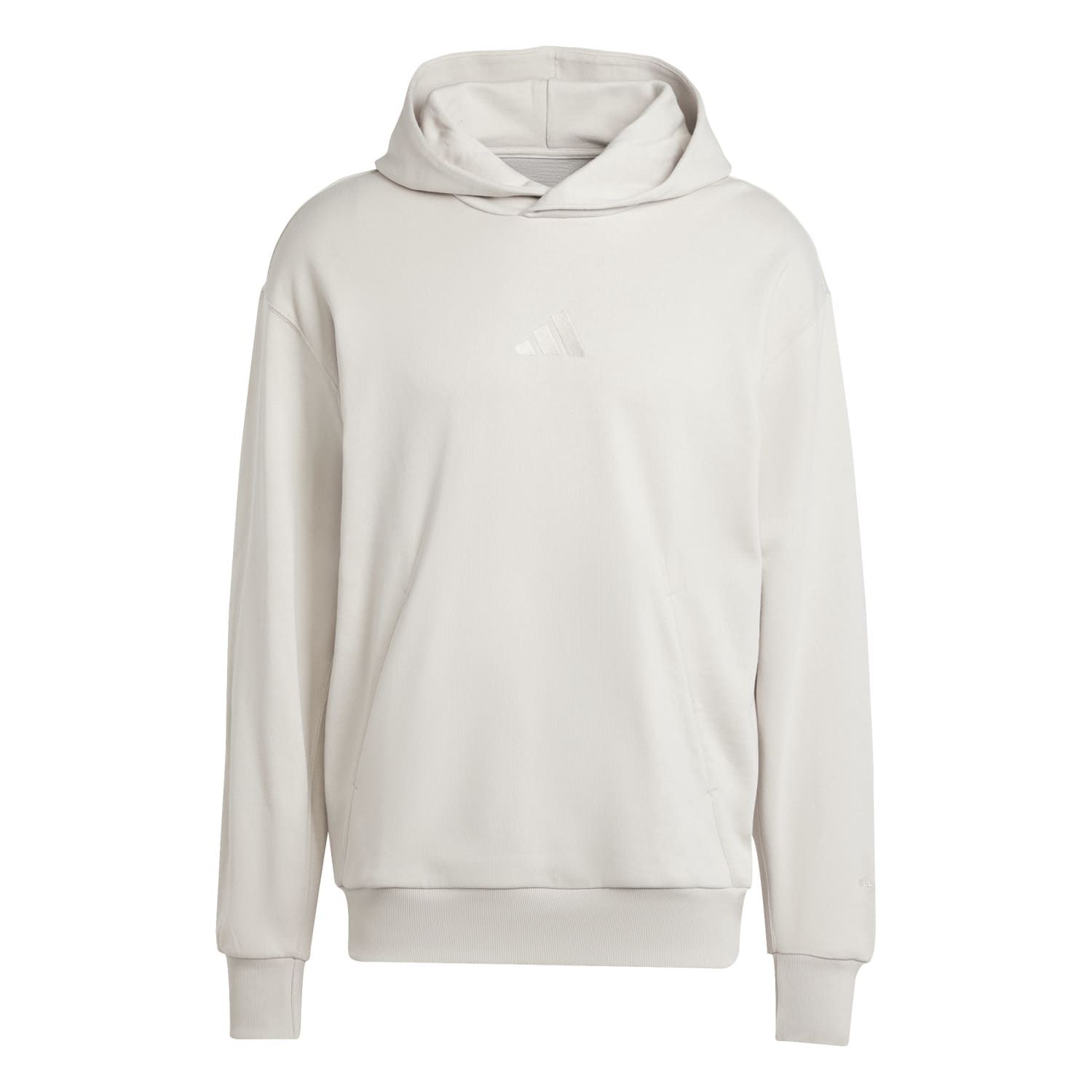 adidas All Season Hoodie