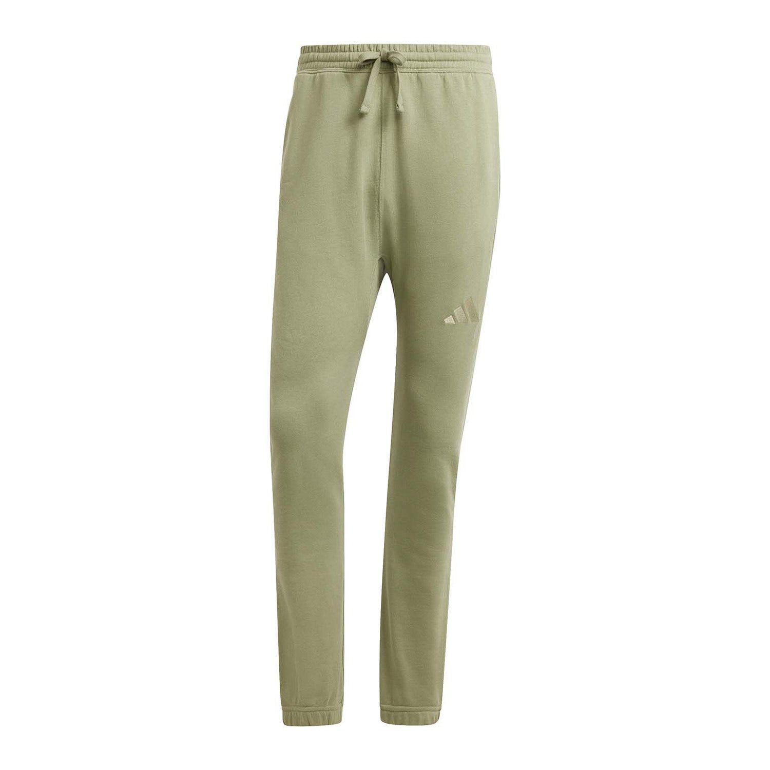 adidas All Season Pants Heren