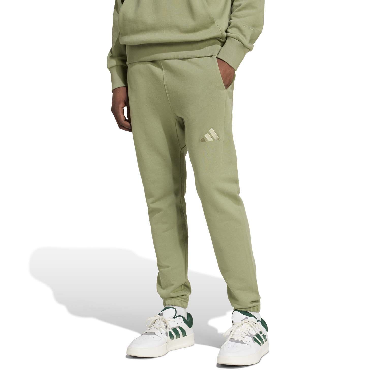 adidas All Season Pants Heren