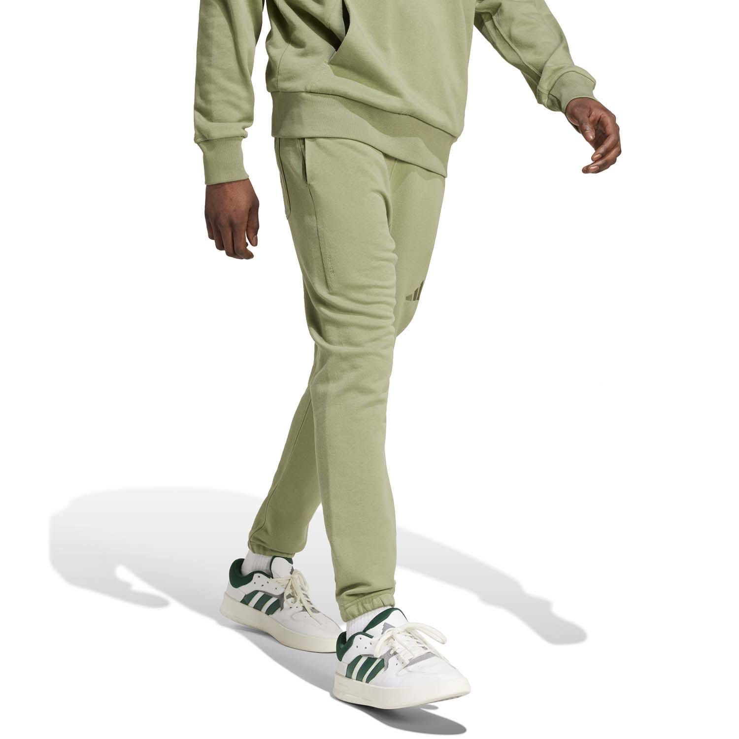 adidas All Season Pants Heren