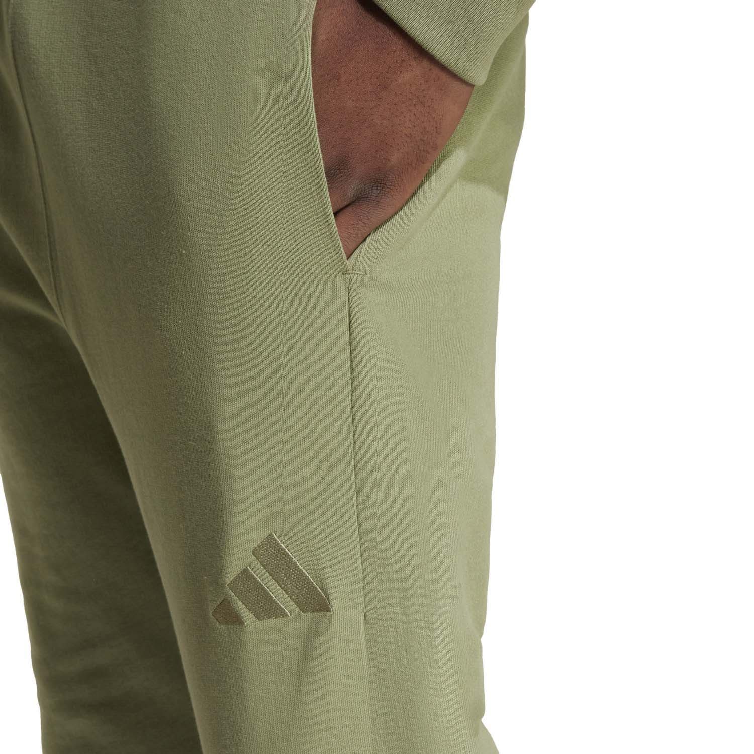 adidas All Season Pants Heren