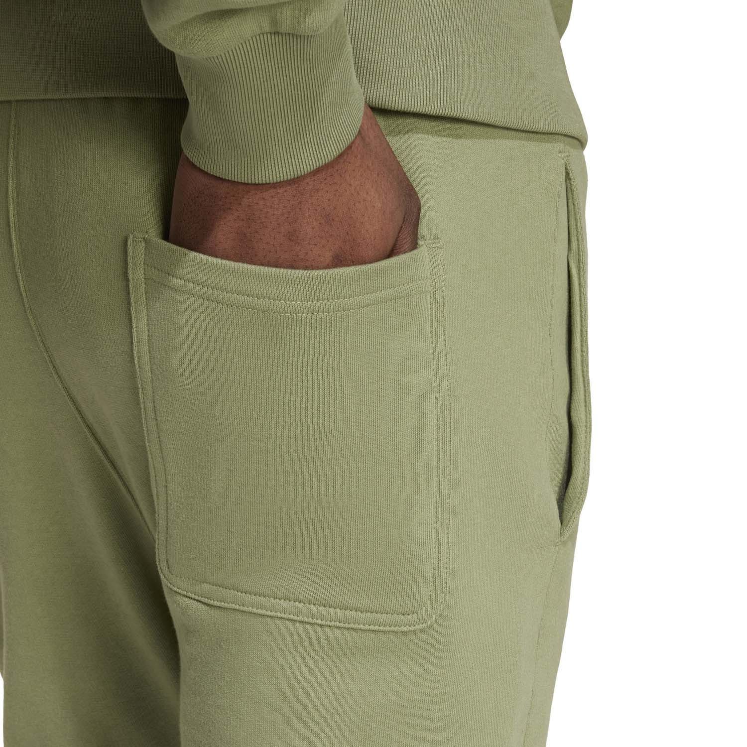 adidas All Season Pants Heren