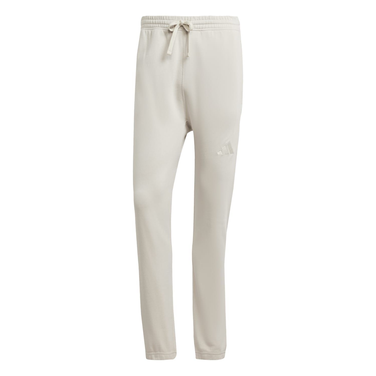 adidas All Season Training Pants