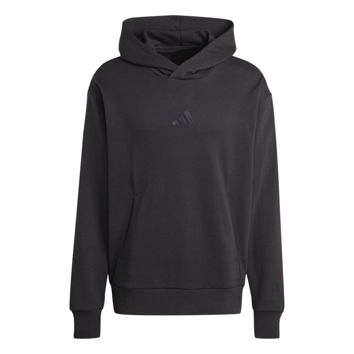 adidas Season Hoodie