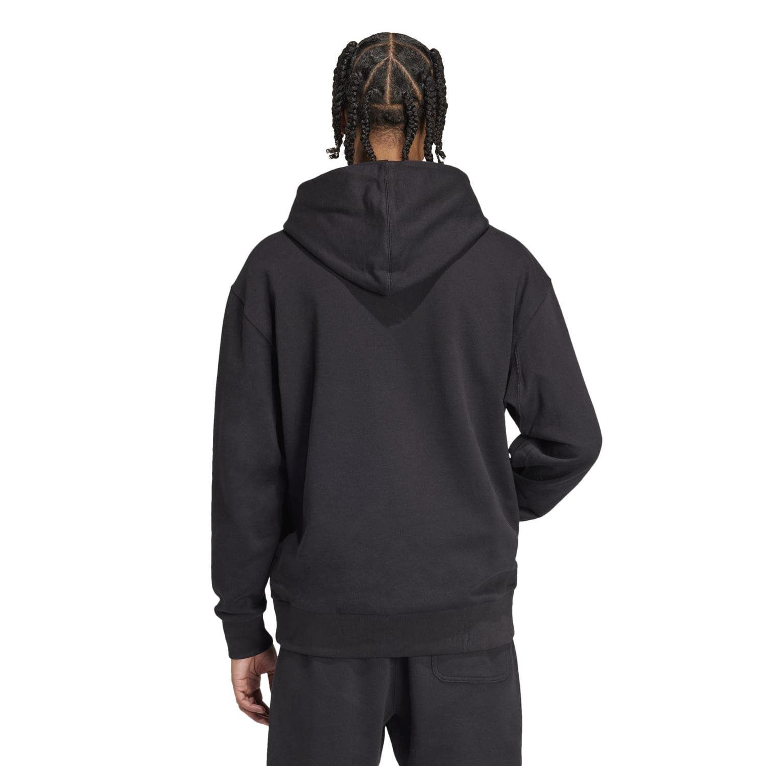 adidas Season Hoodie