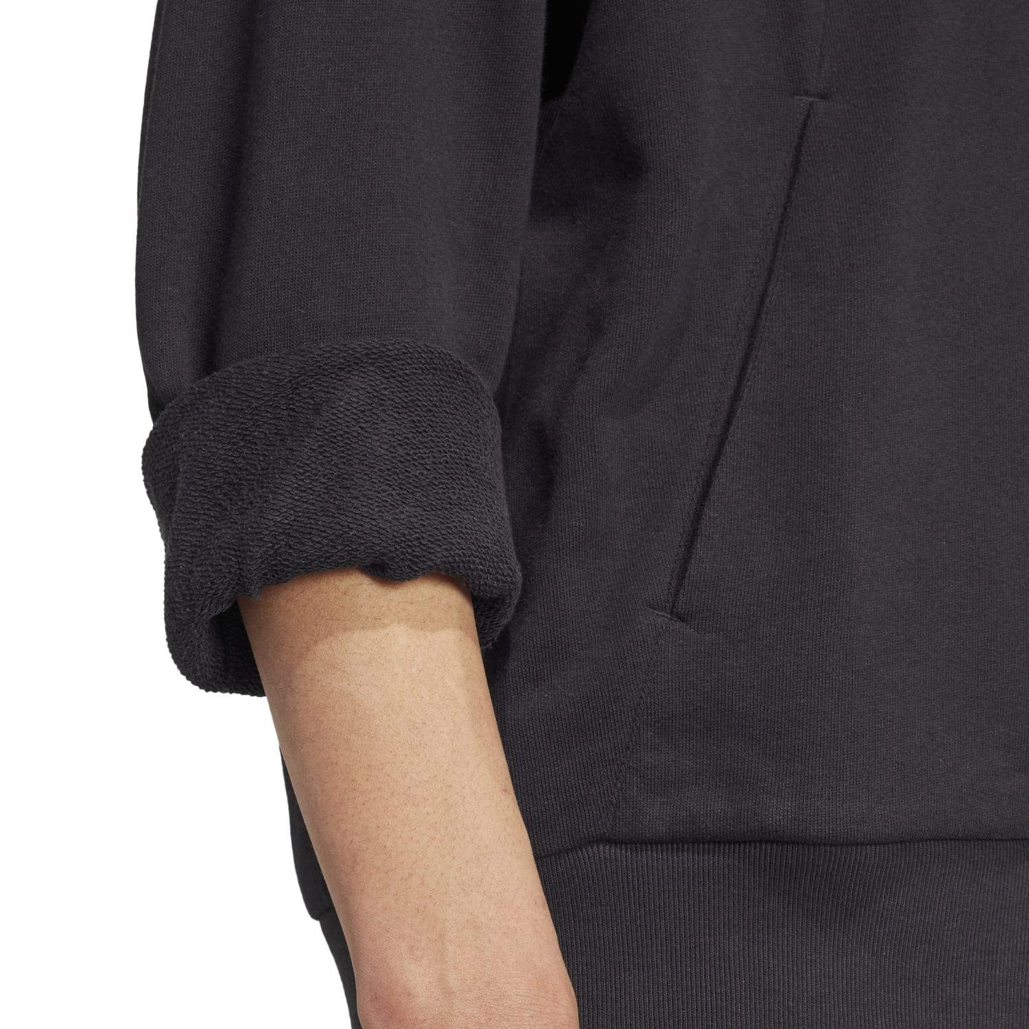 adidas Season Hoodie