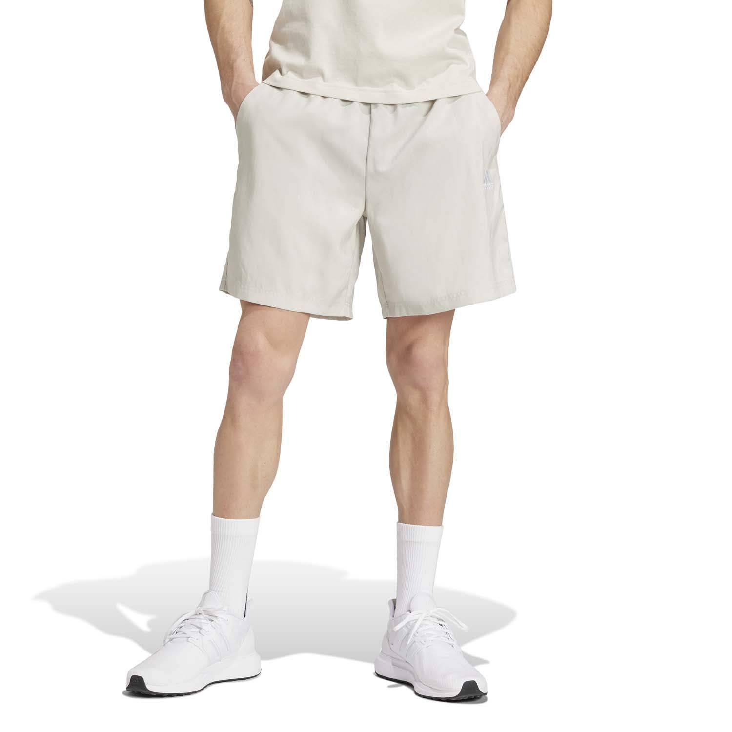 adidas Chelsea Shorts