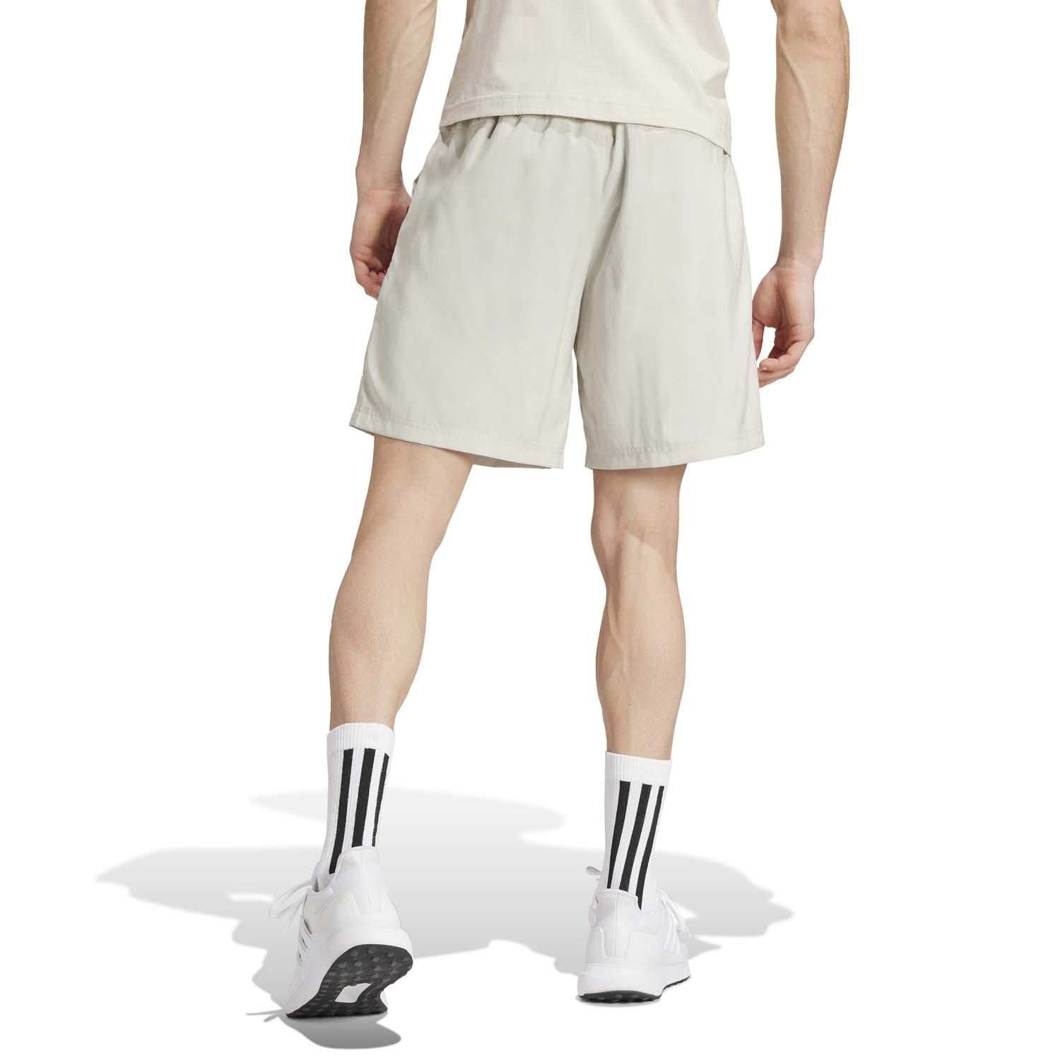 adidas Chelsea Shorts