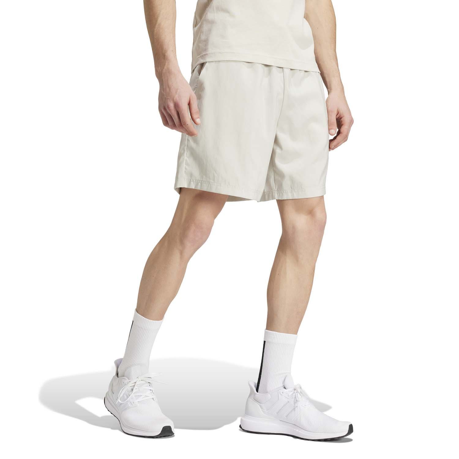 adidas Chelsea Shorts