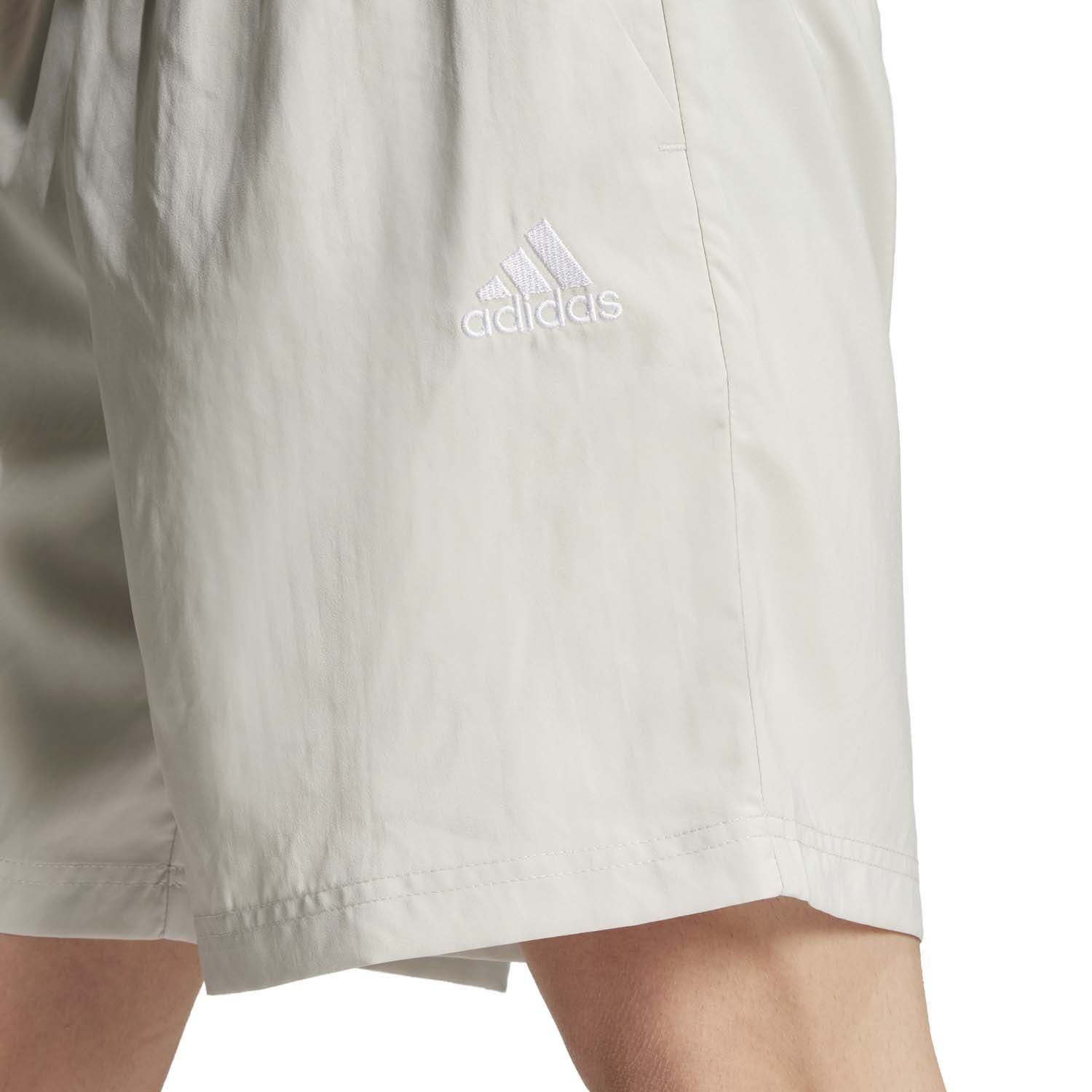 adidas Chelsea Shorts