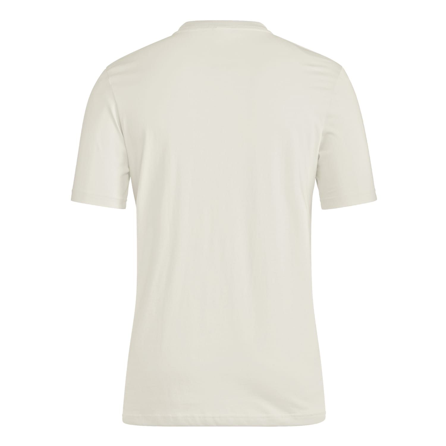 adidas Essentials Single Jersey T-shirt