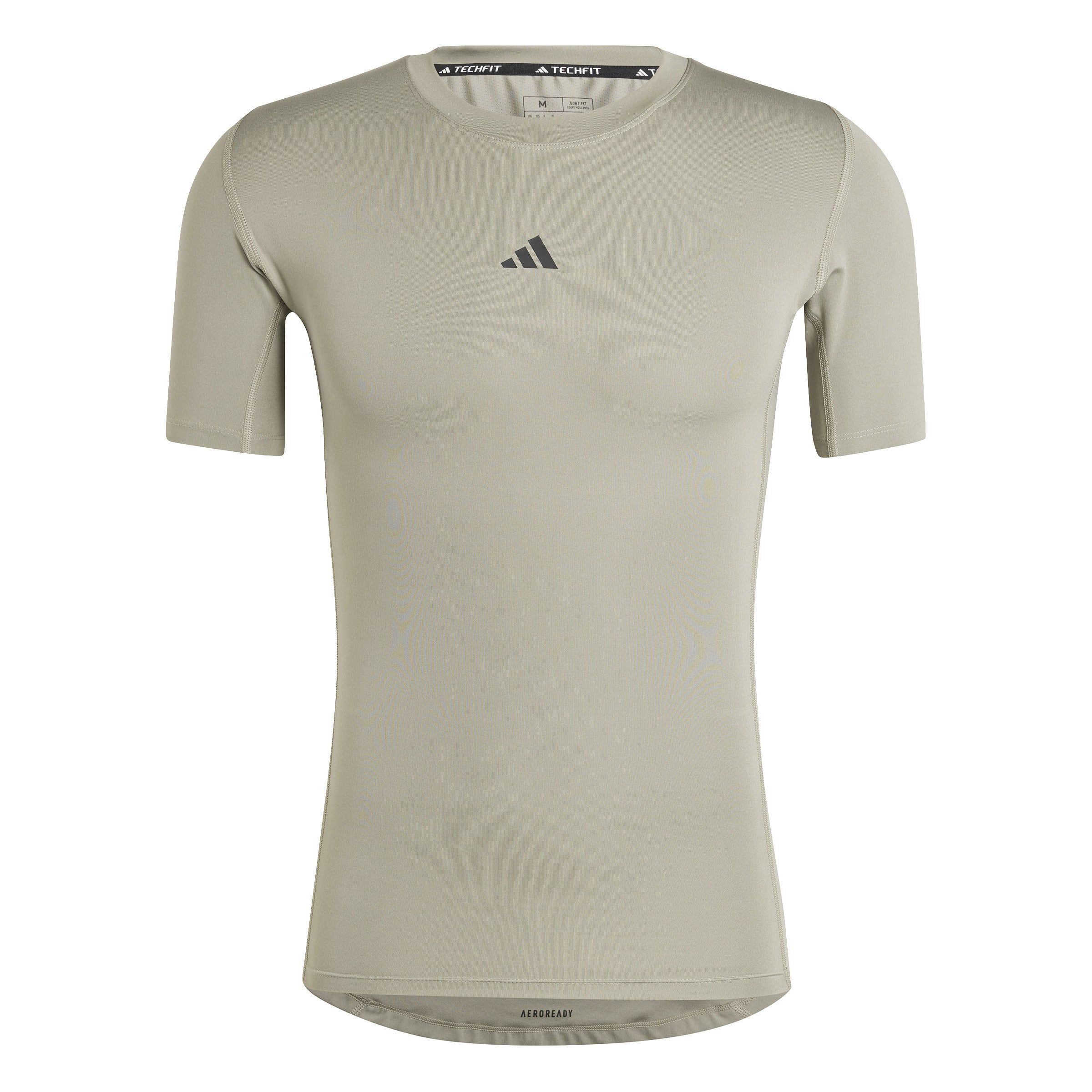 adidas Techfit T-Shirt