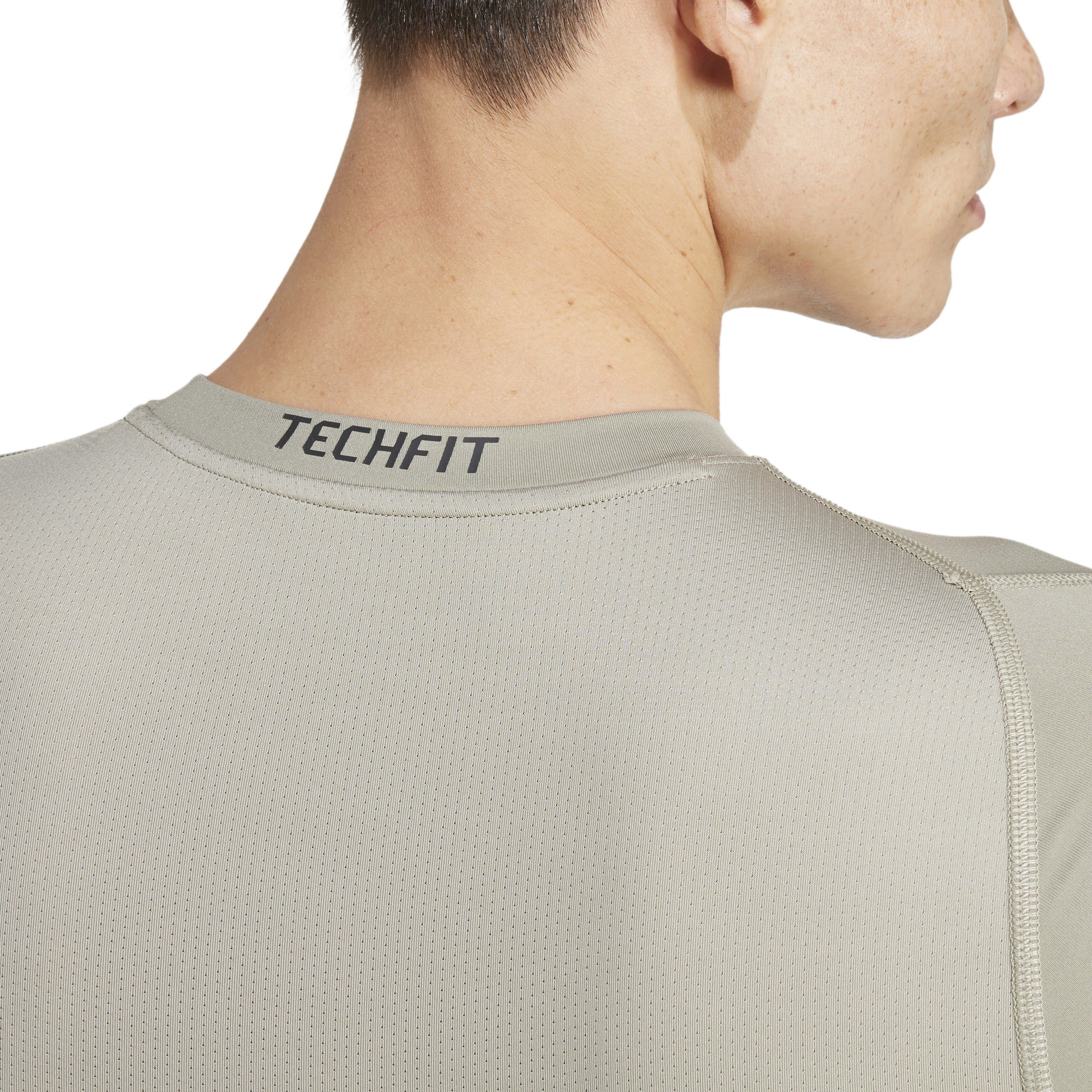 adidas Techfit T-Shirt