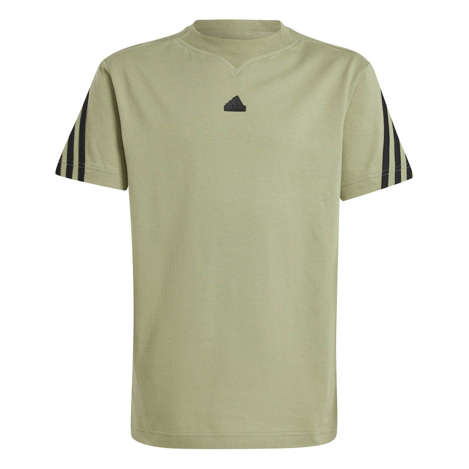 adidas Future Icons 3-Stripes T-shirt Kids