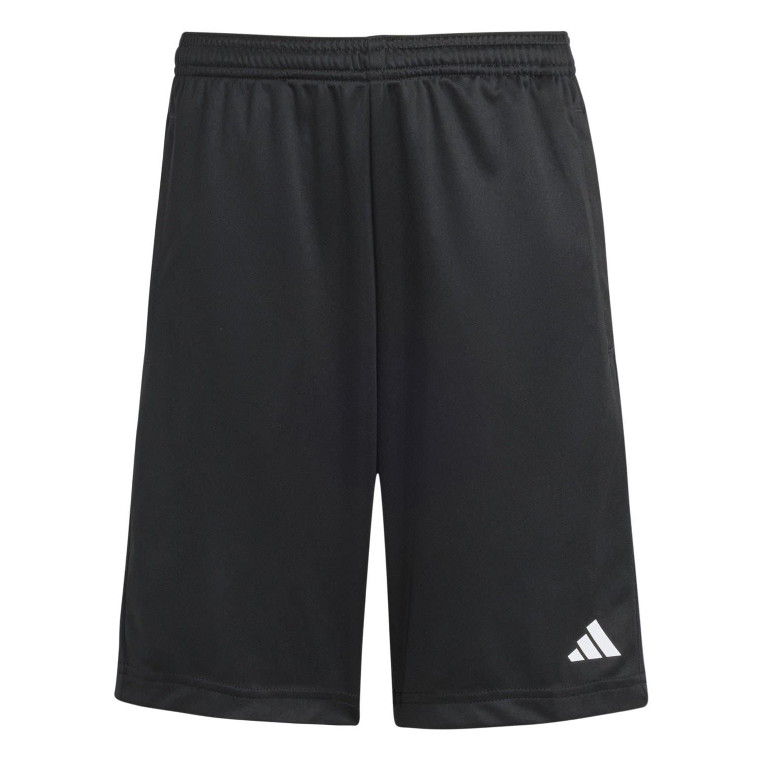 adidas Training Essential Short