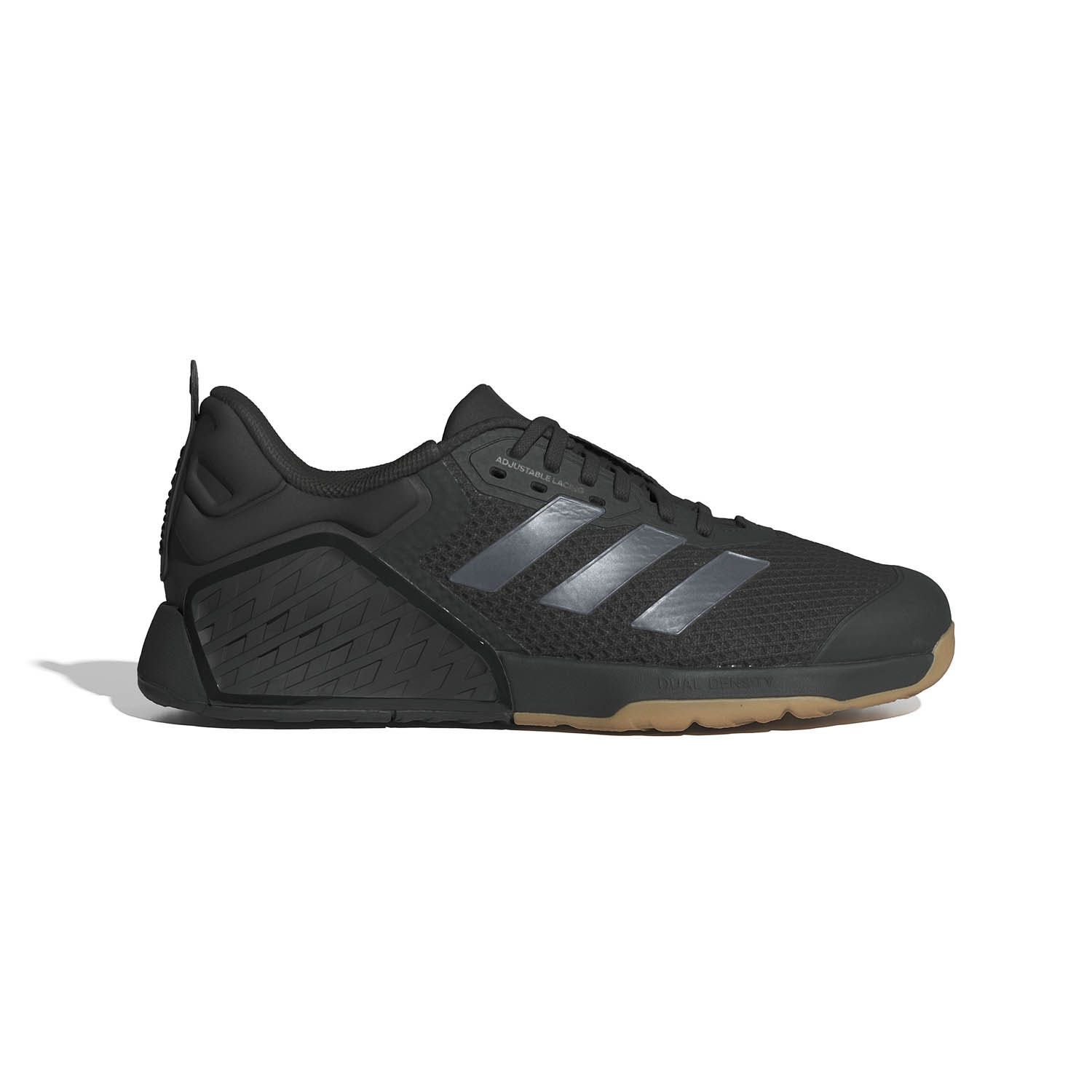adidas Dropset 3 Schoenen Dames