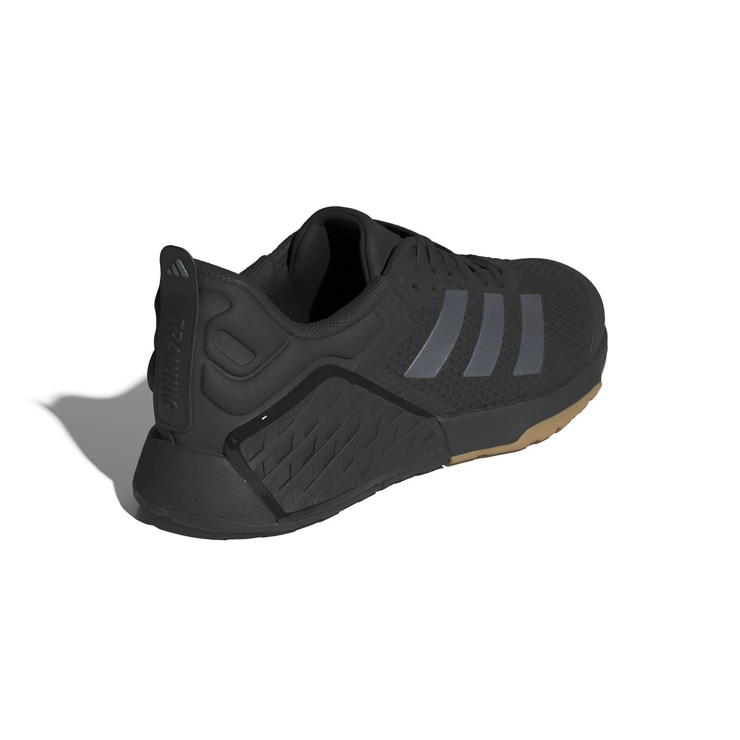 adidas Dropset 3 Schoenen Dames