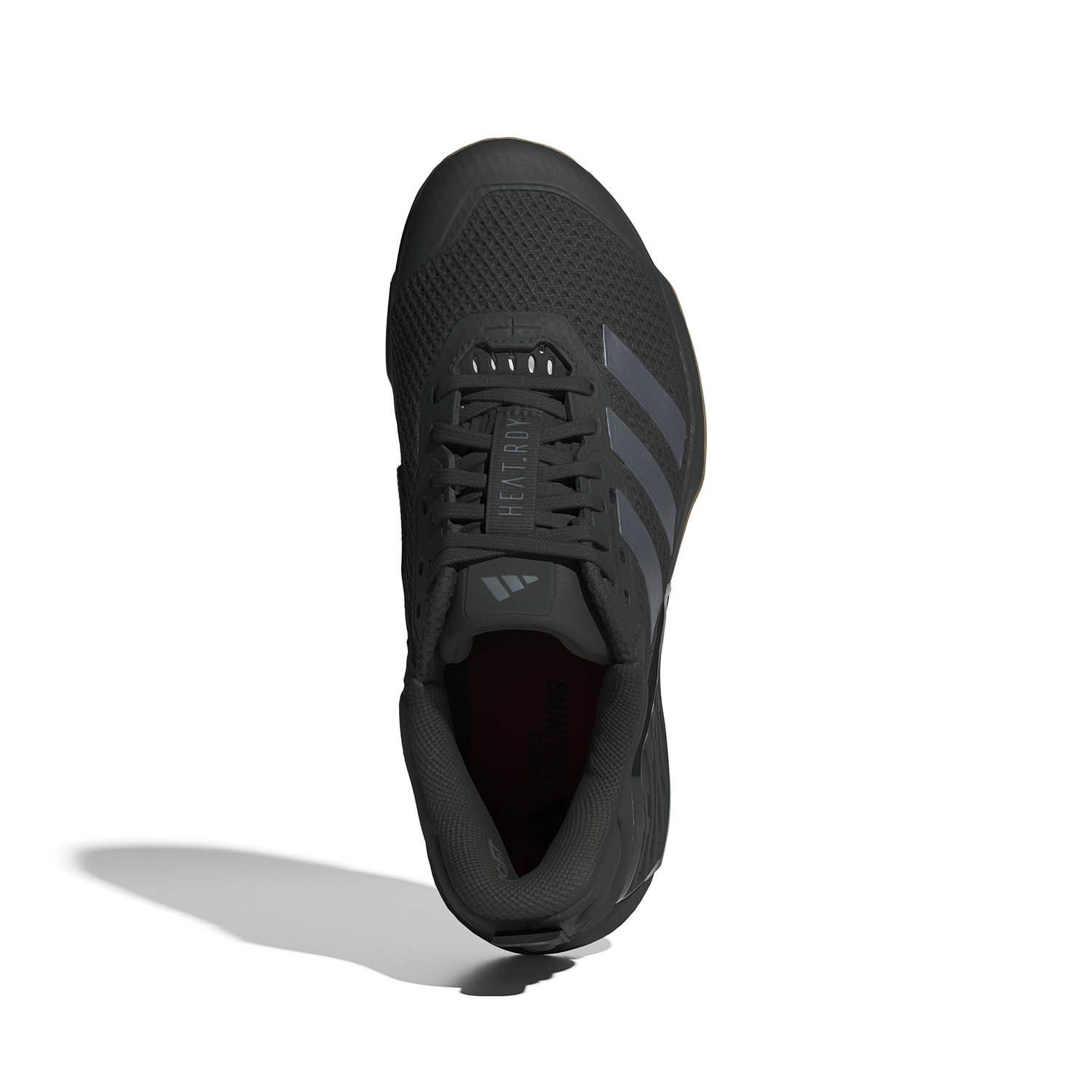 adidas Dropset 3 Schoenen Dames