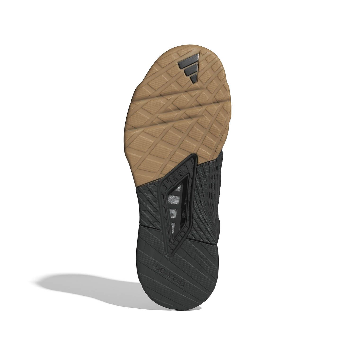adidas Dropset 3 Schoenen Dames