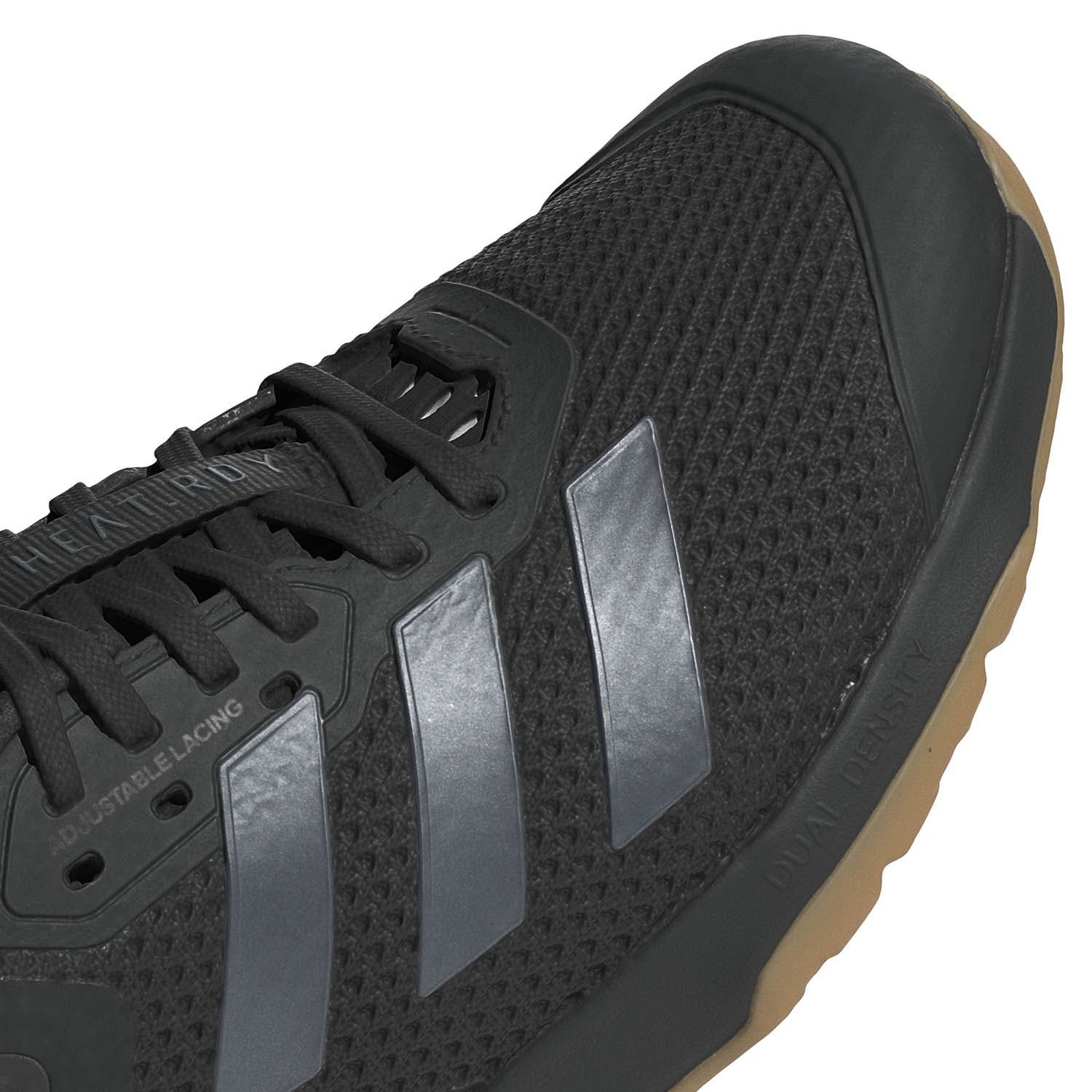 adidas Dropset 3 Schoenen Dames