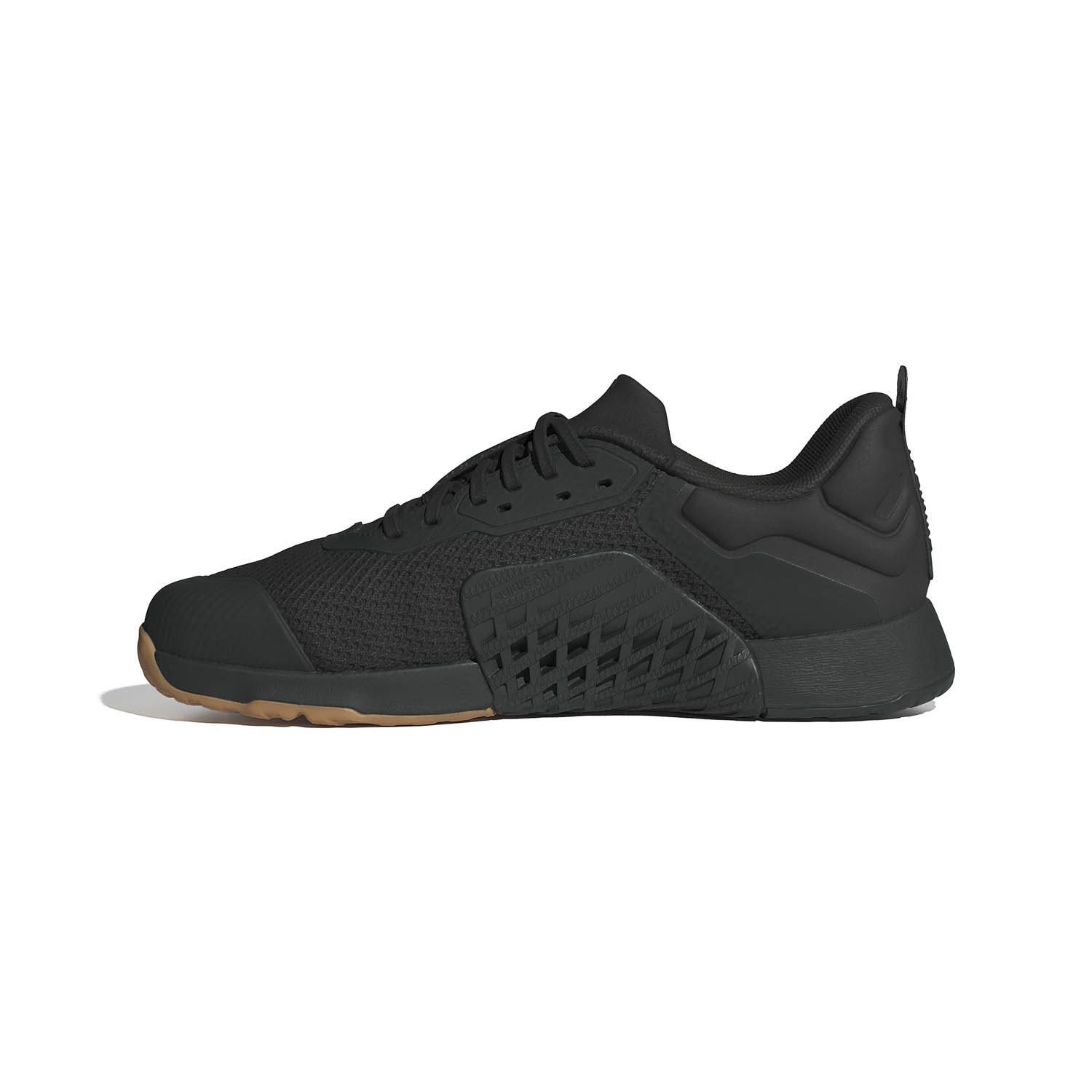 adidas Dropset 3 Schoenen Heren