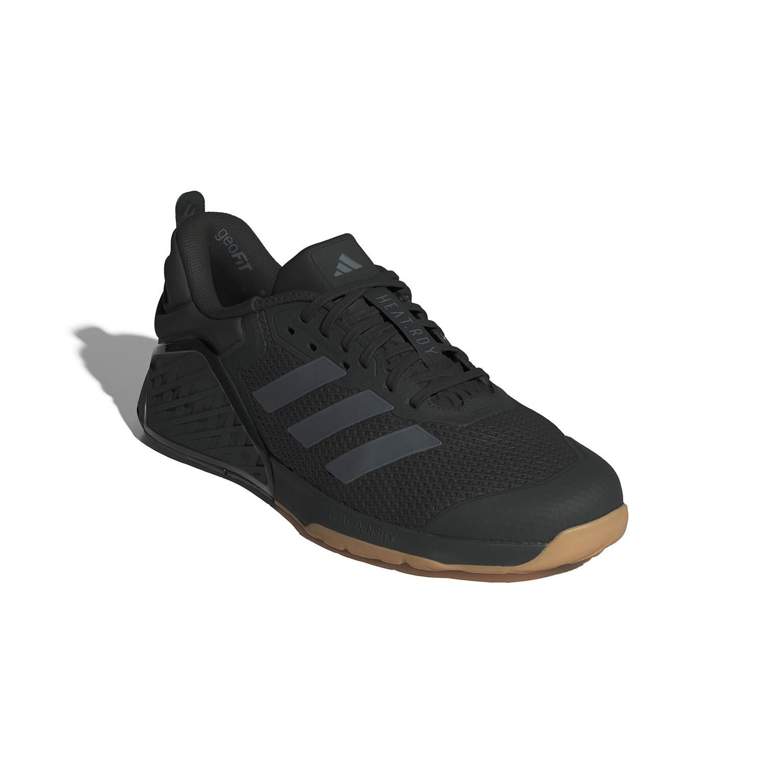 adidas Dropset 3 Schoenen Heren