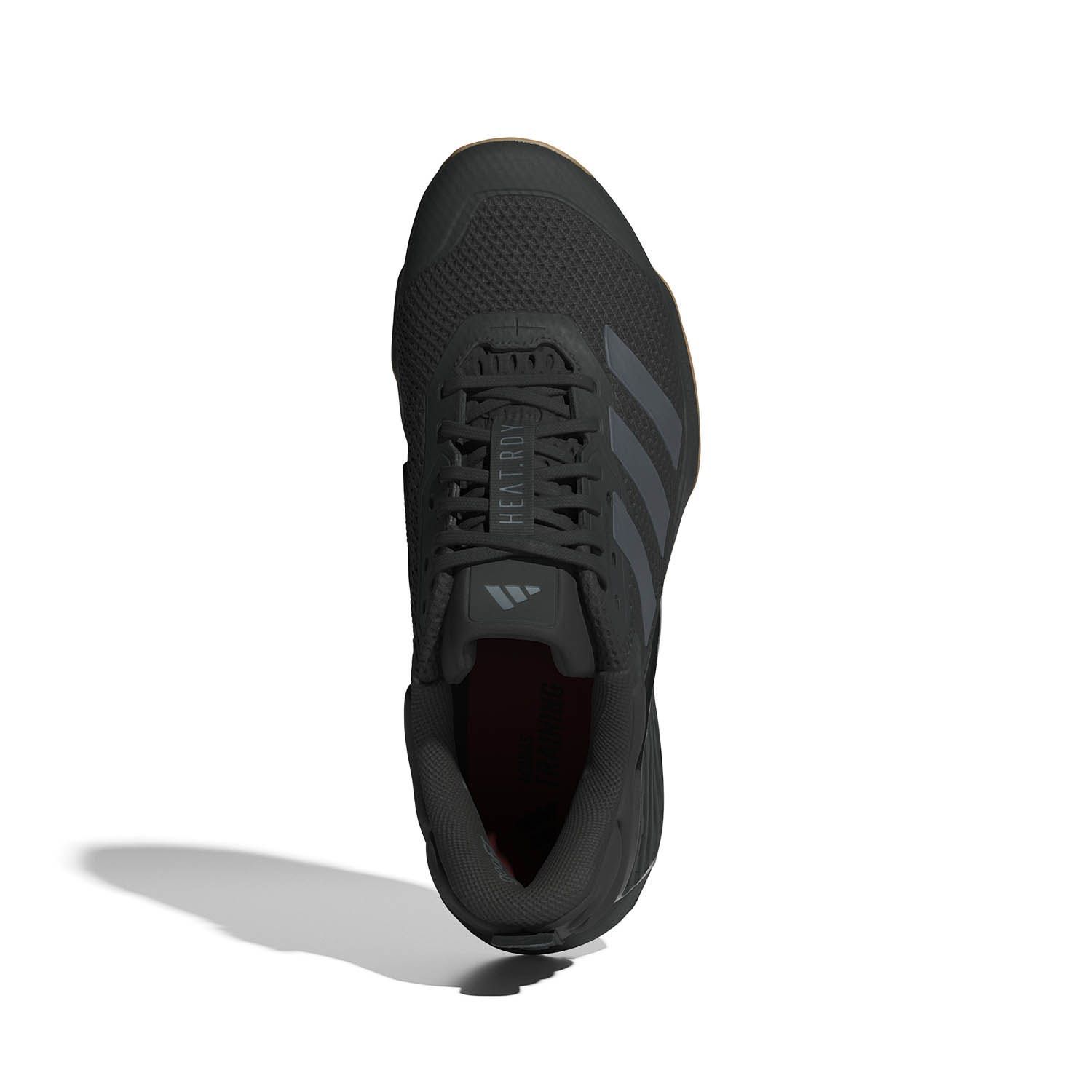 adidas Dropset 3 Schoenen Heren