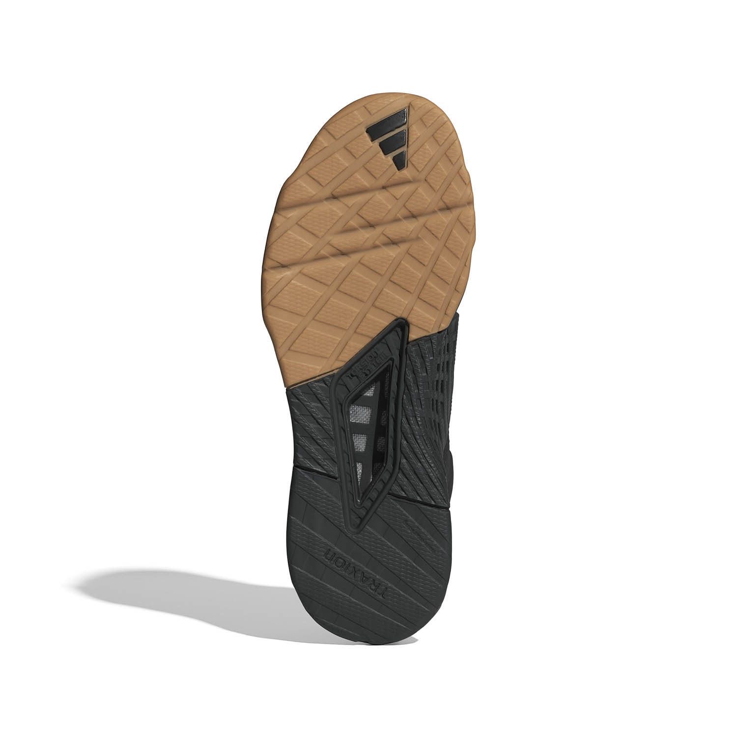 adidas Dropset 3 Schoenen Heren
