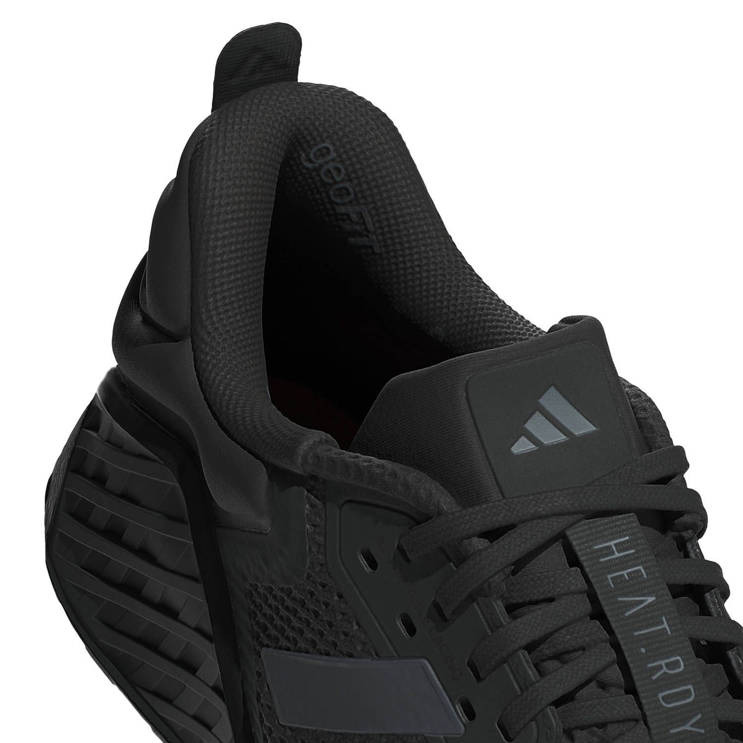 adidas Dropset 3 Schoenen Heren