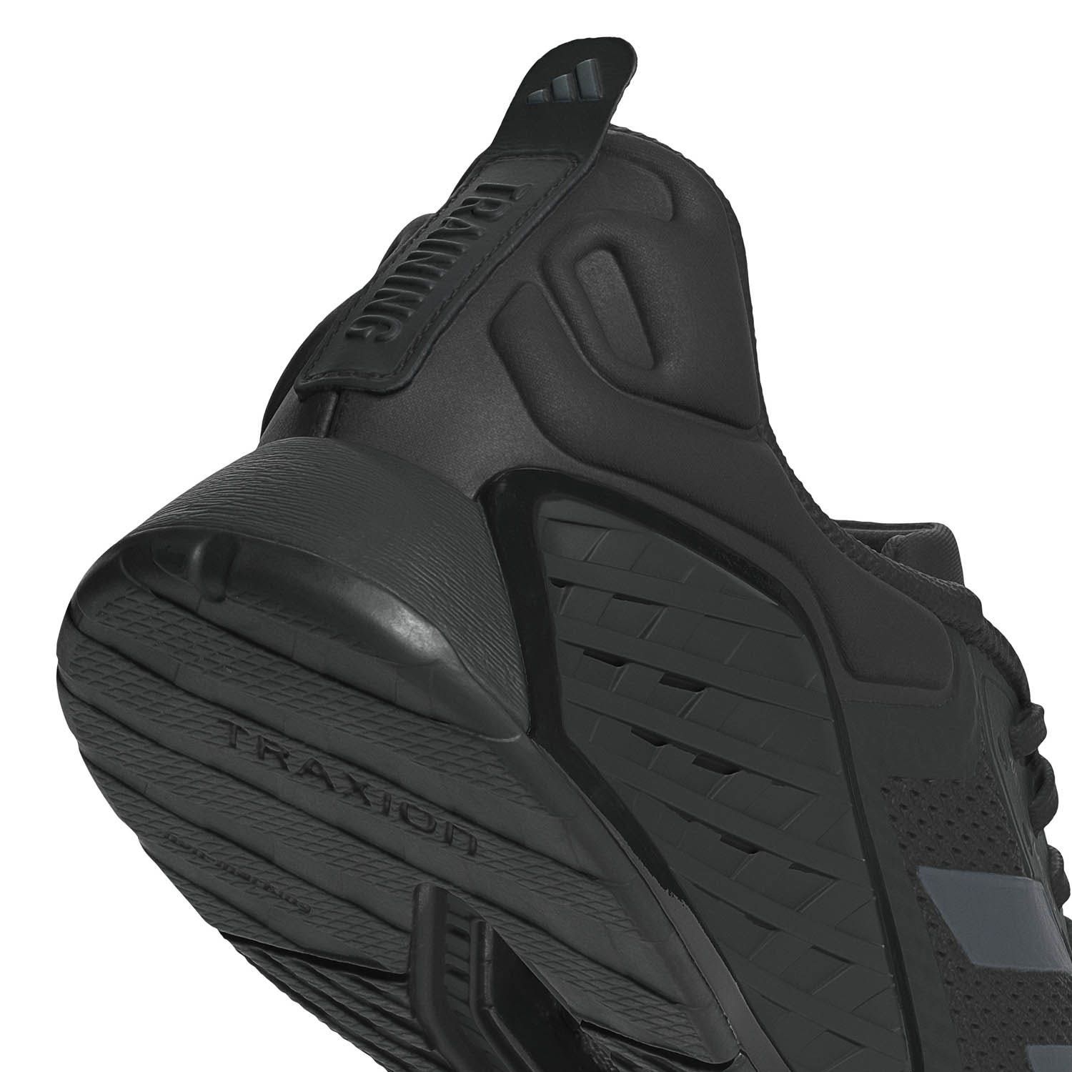 adidas Dropset 3 Schoenen Heren