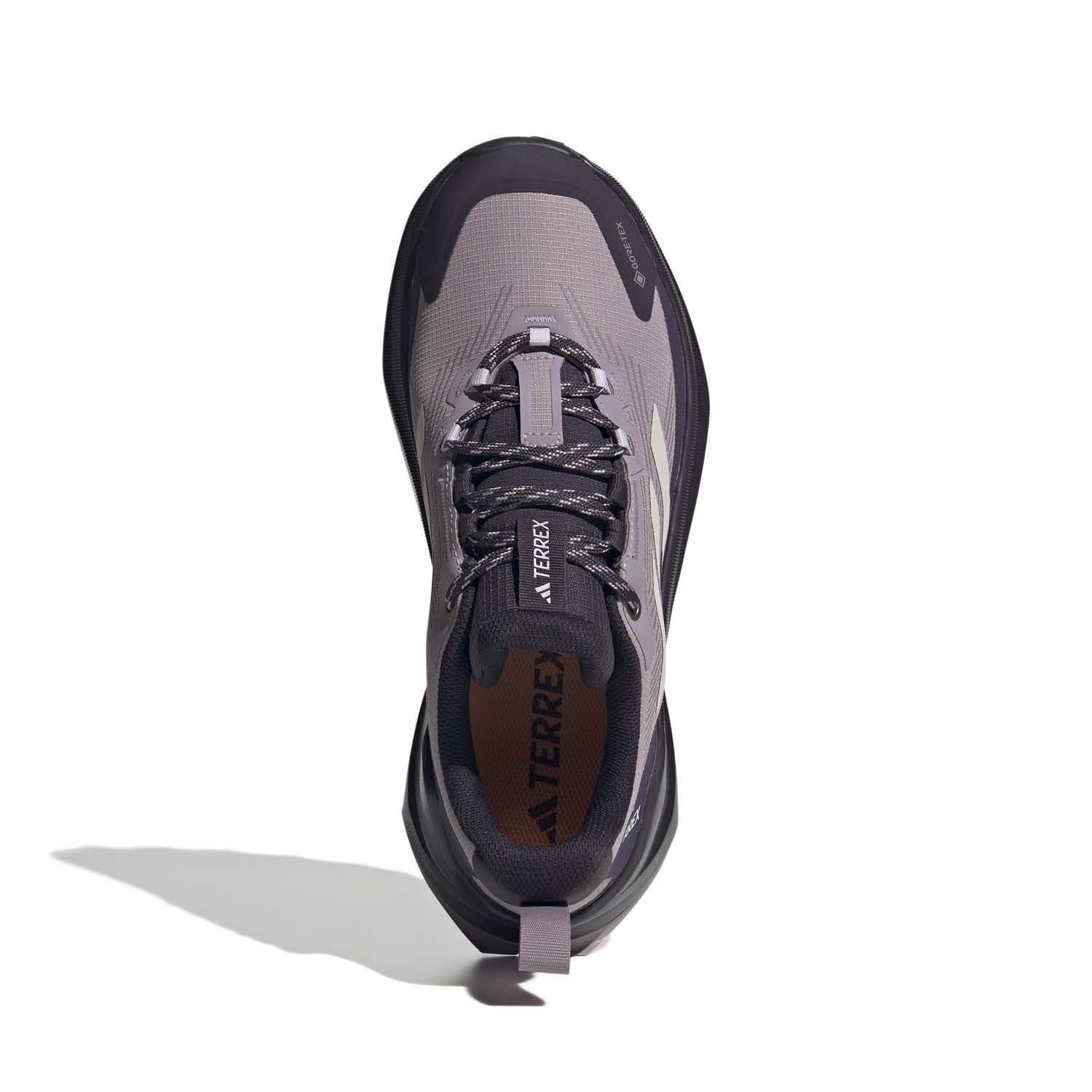 adidas Terrex Trailmaker 2 Gore-Tex Dames