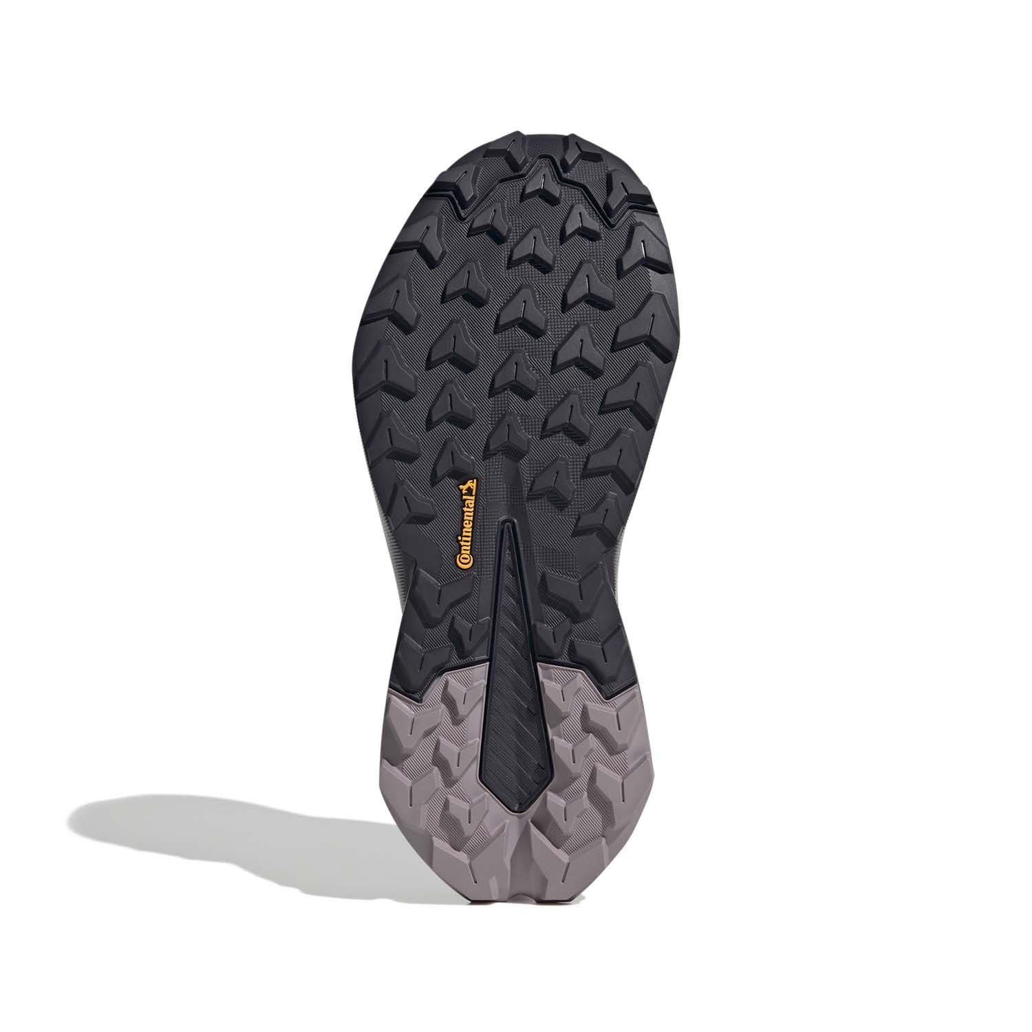 adidas Terrex Trailmaker 2 Gore-Tex Dames