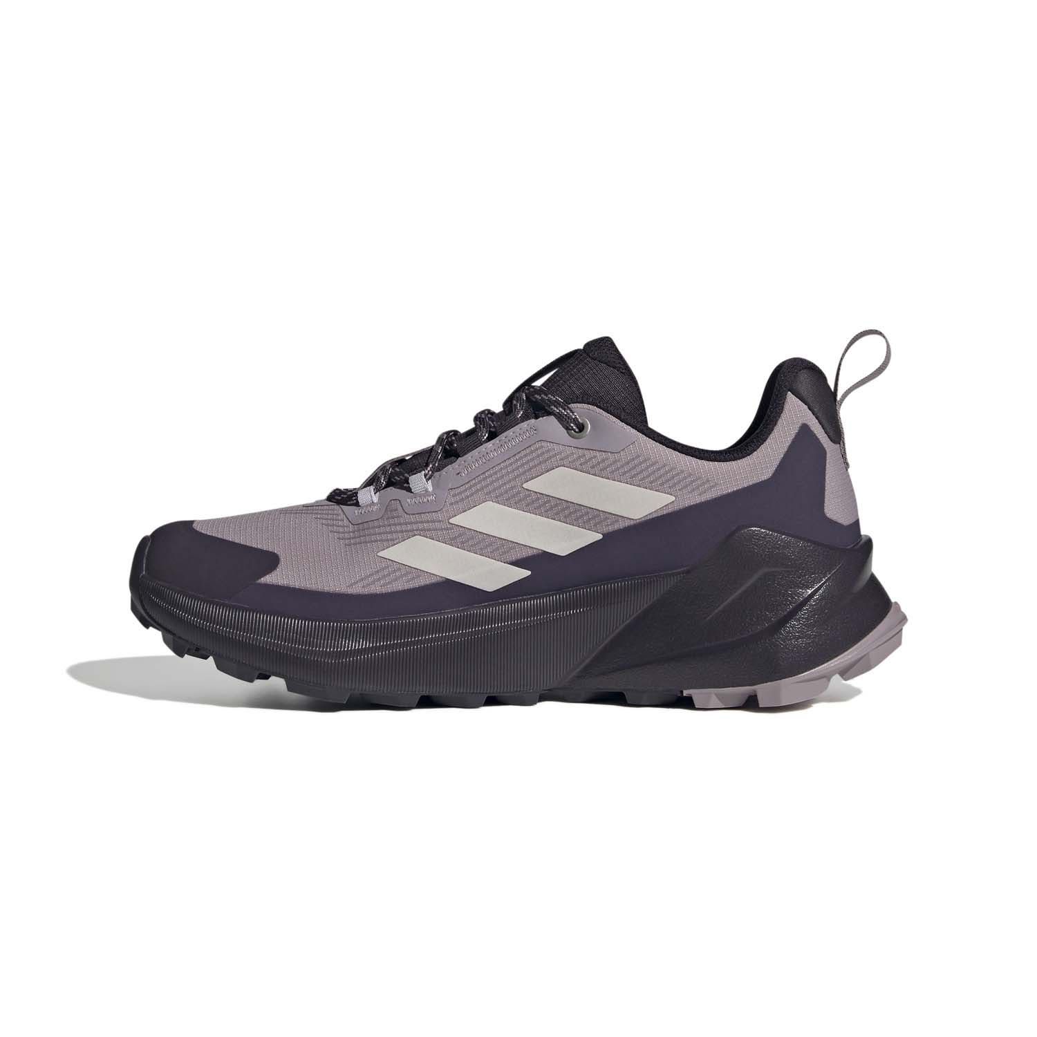 adidas Terrex Trailmaker 2 Gore-Tex Dames