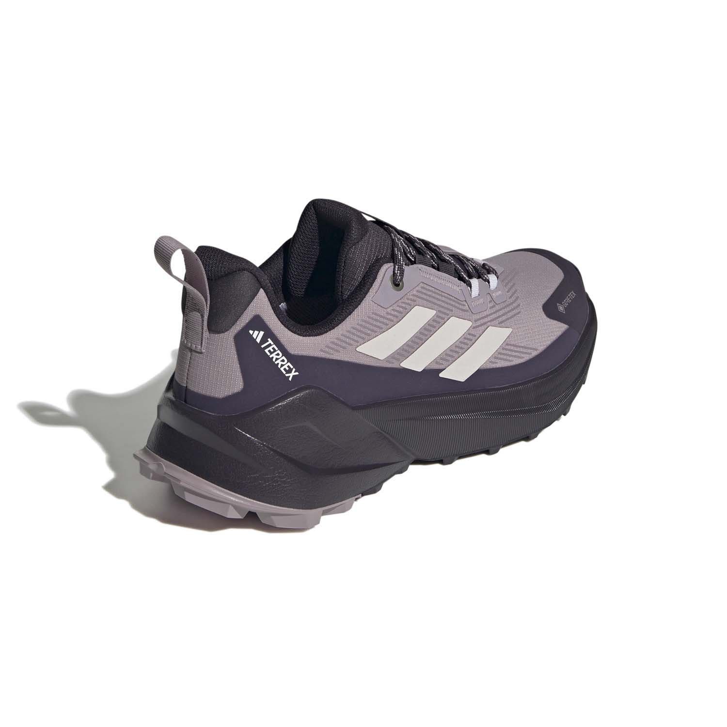 adidas Terrex Trailmaker 2 Gore-Tex Dames
