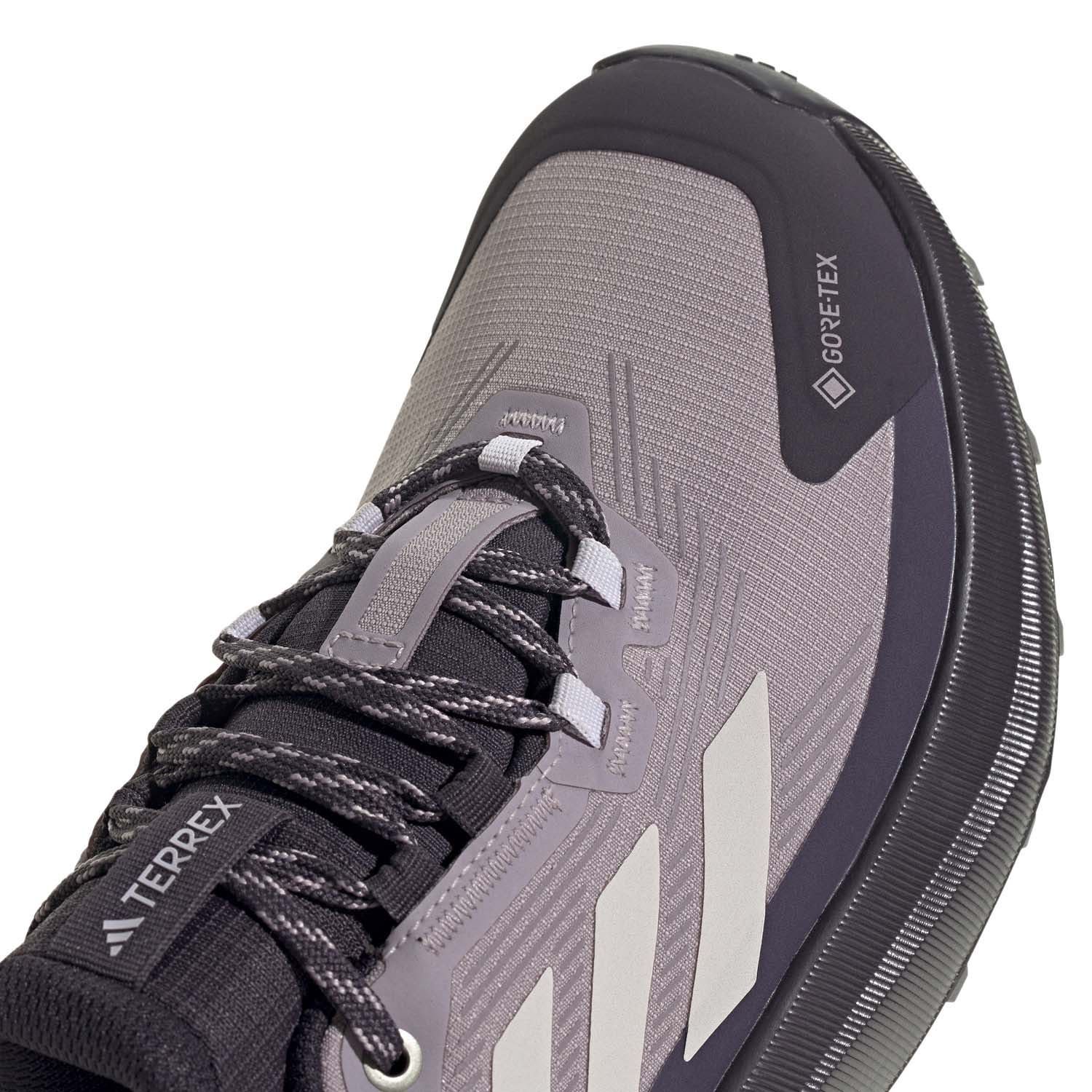 adidas Terrex Trailmaker 2 Gore-Tex Dames
