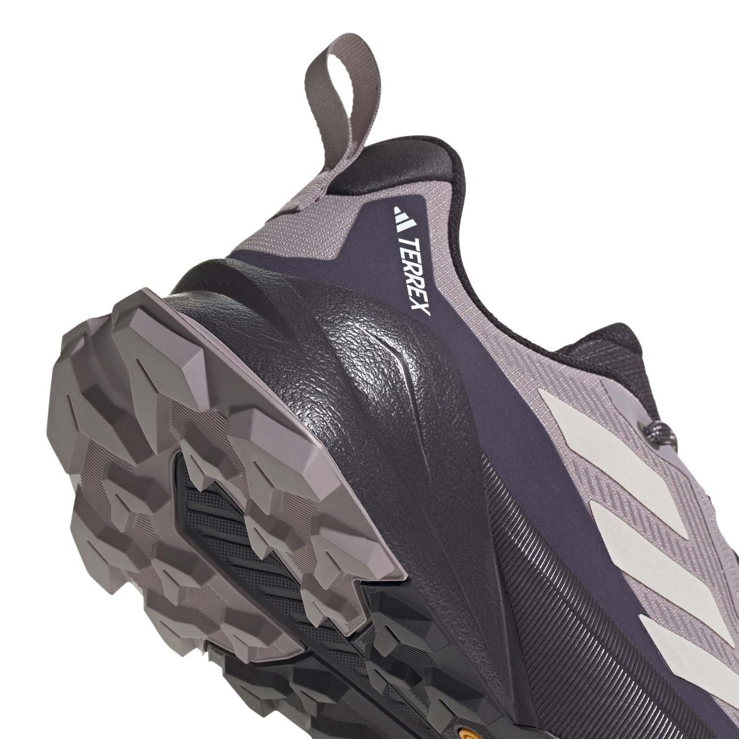 adidas Terrex Trailmaker 2 Gore-Tex Dames