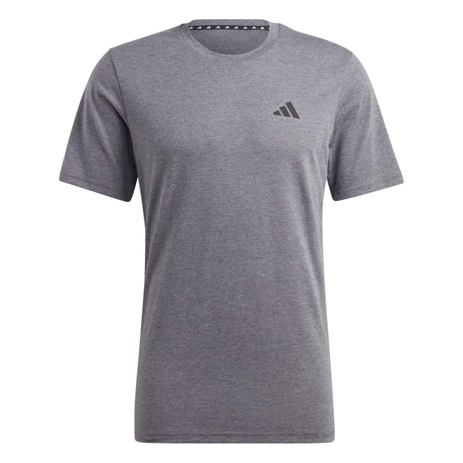 adidas Train Essentials Feelready Training T-shirt